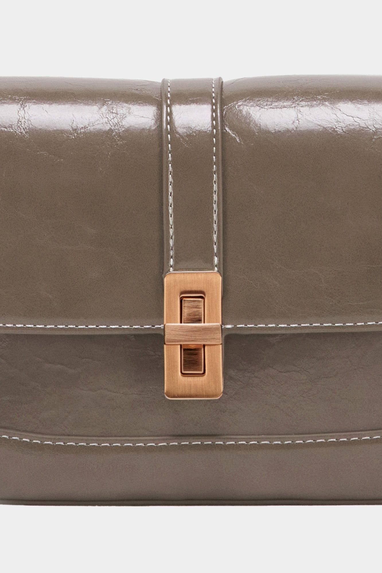 Atelier Classic Baguette S - Mjade