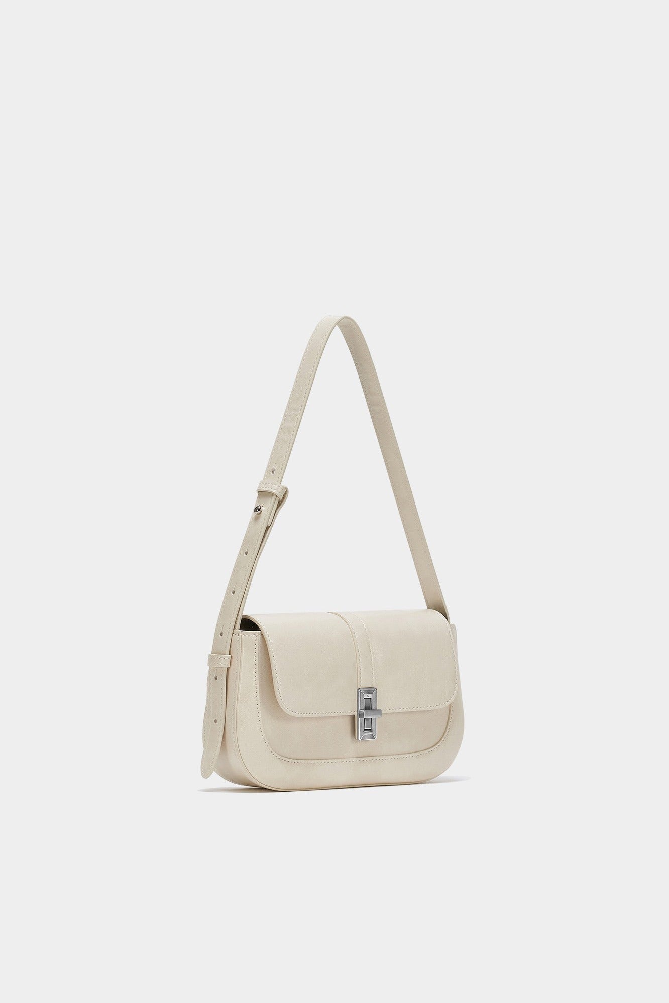 Atelier Classic Baguette S - Mjade
