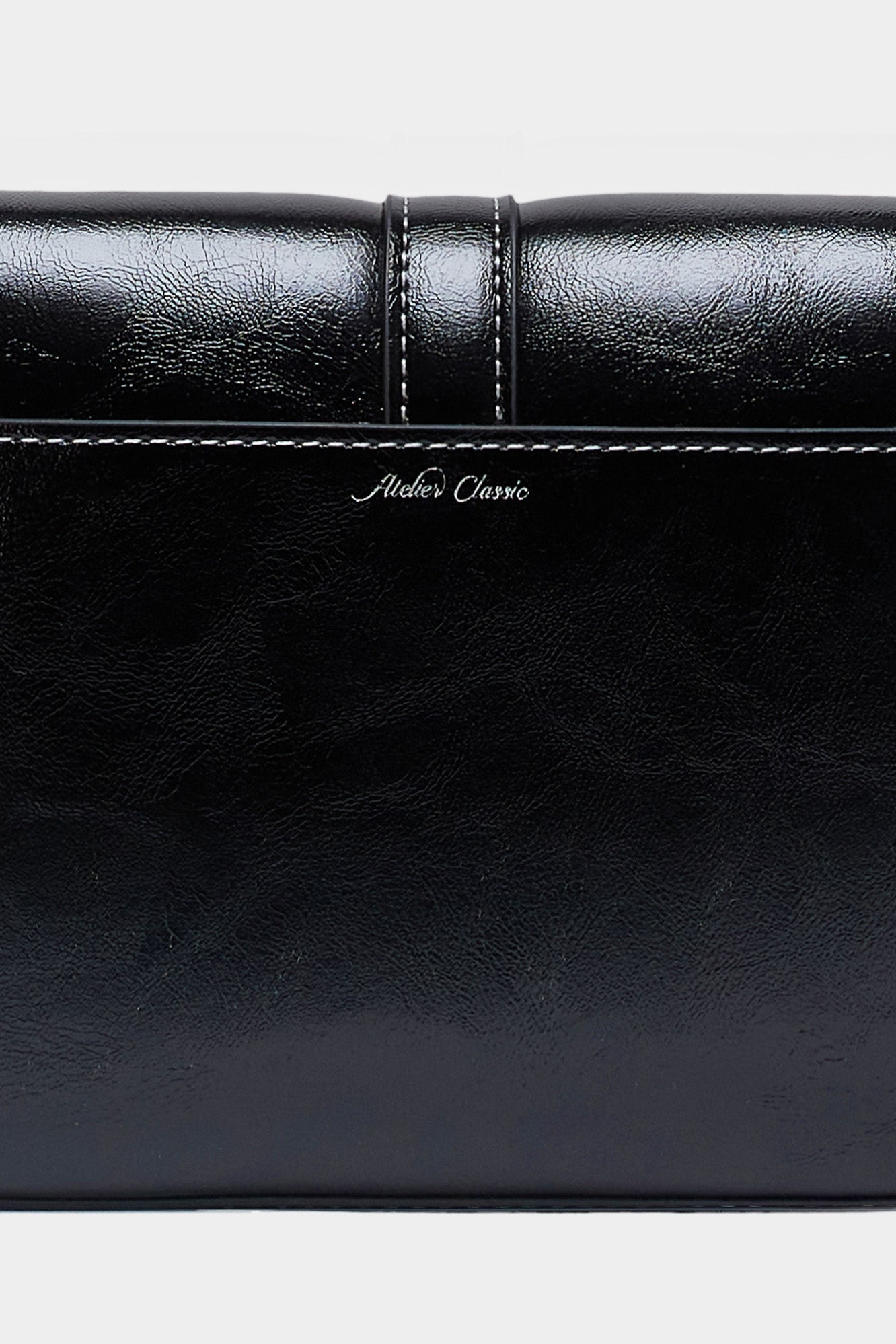 Atelier Classic Baguette S - Mjade