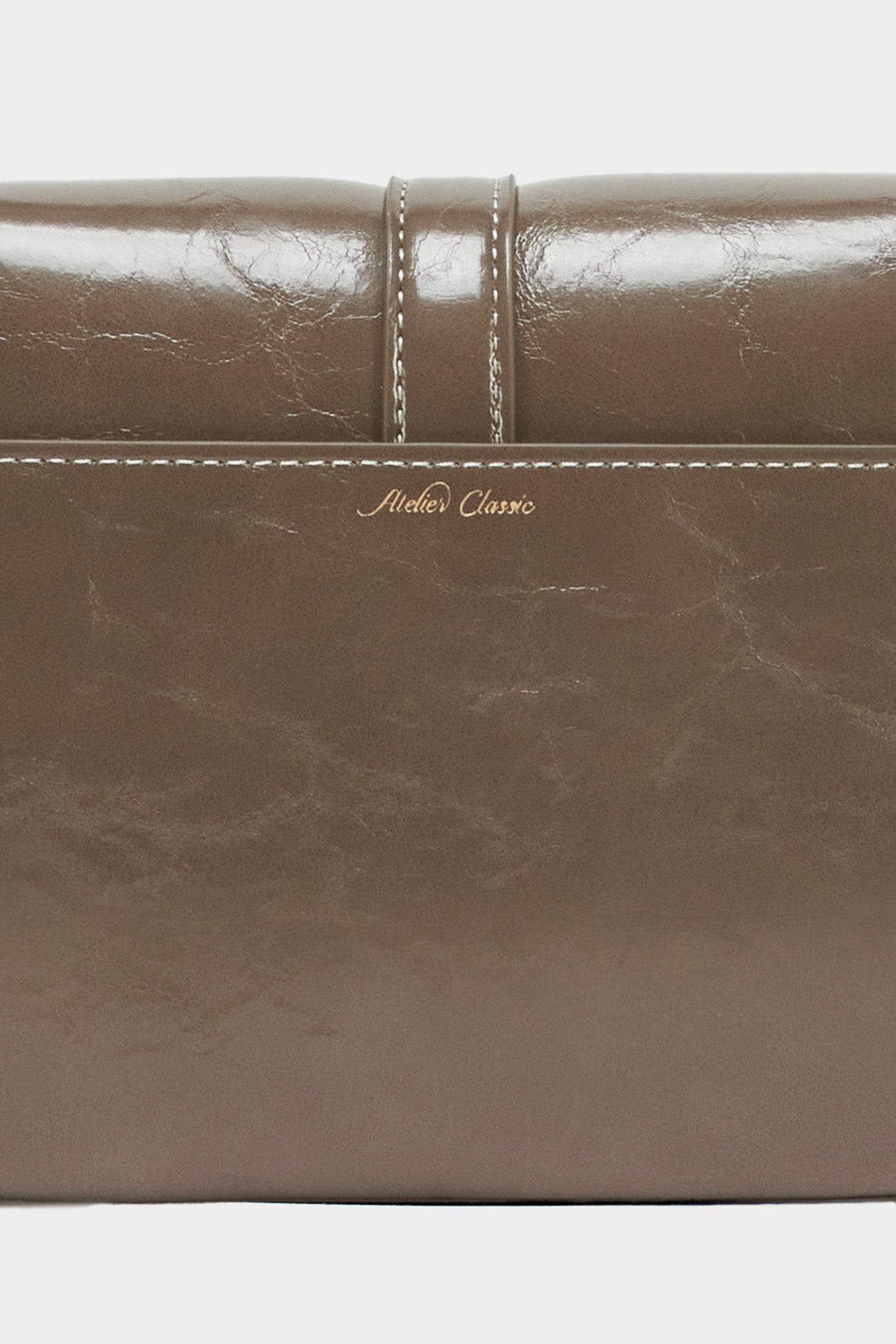 Atelier Classic Baguette S - Mjade
