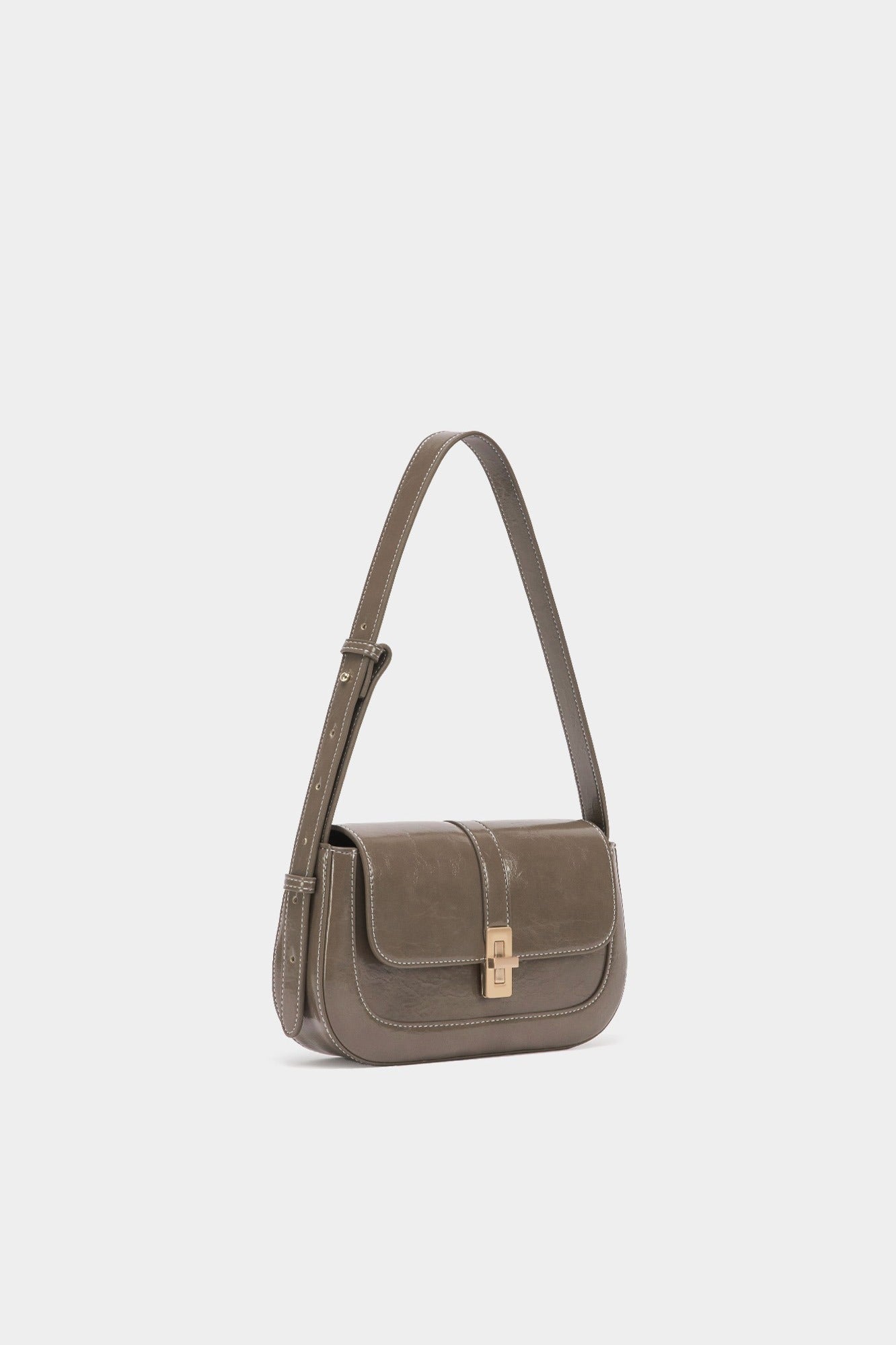 Atelier Classic Baguette S - Mjade