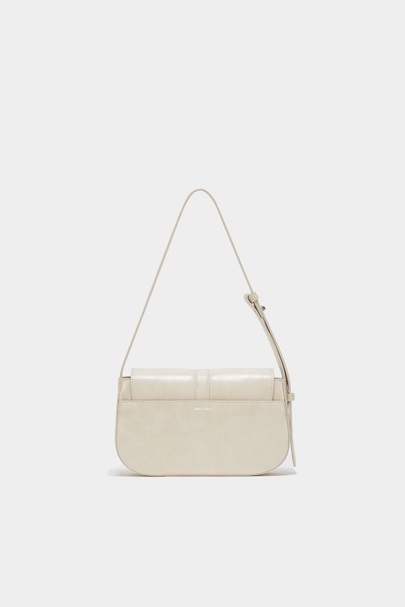 Atelier Classic Baguette S - Mjade
