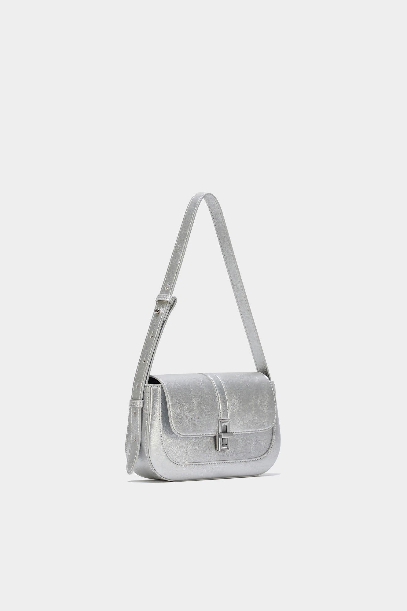 Atelier Classic Baguette S - Mjade