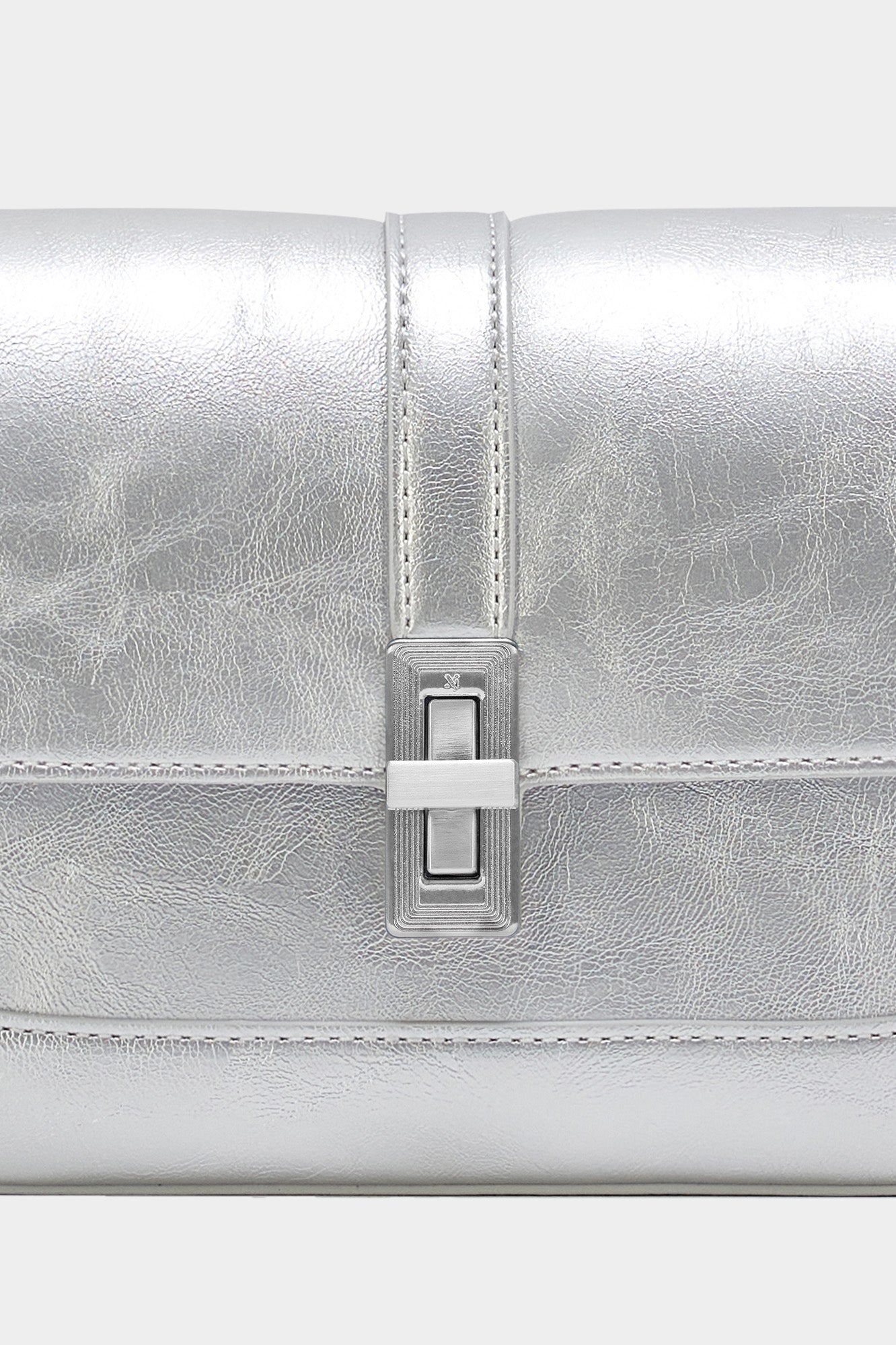 Atelier Classic Baguette S - Mjade