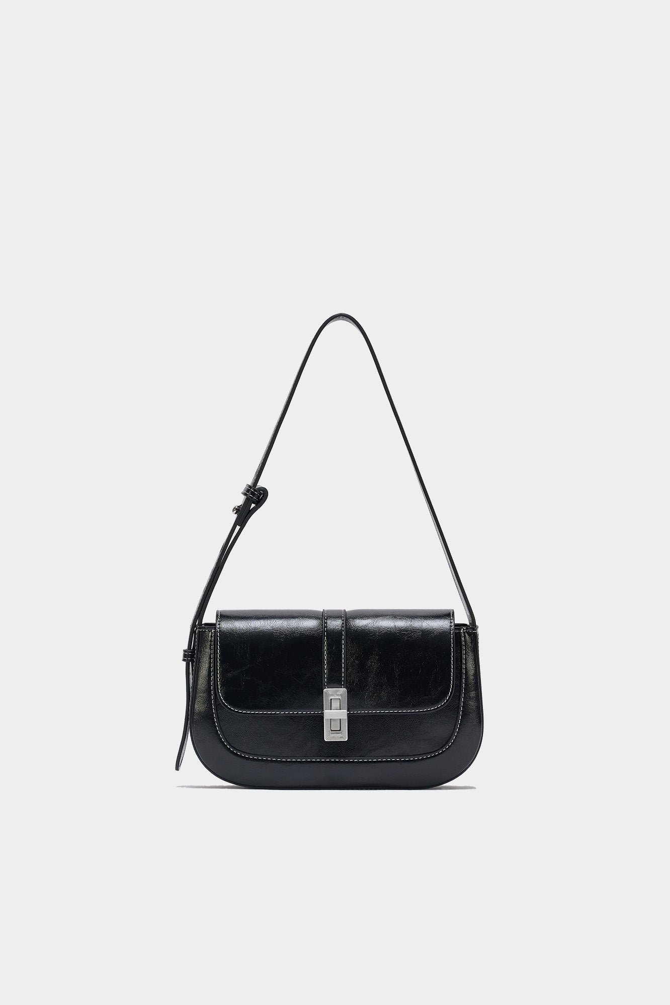 Atelier Classic Baguette S - Mjade