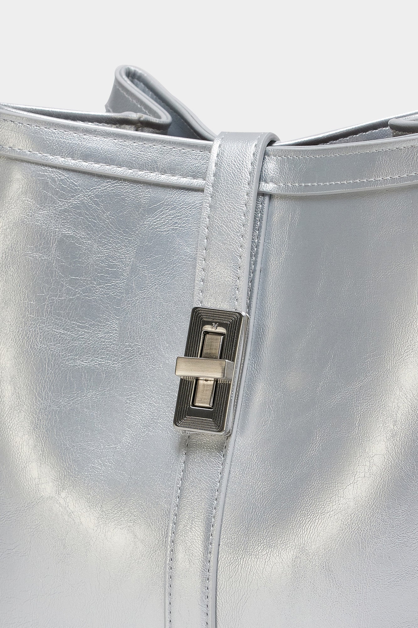 Atelier Classic · Carol Backpack - Mjade