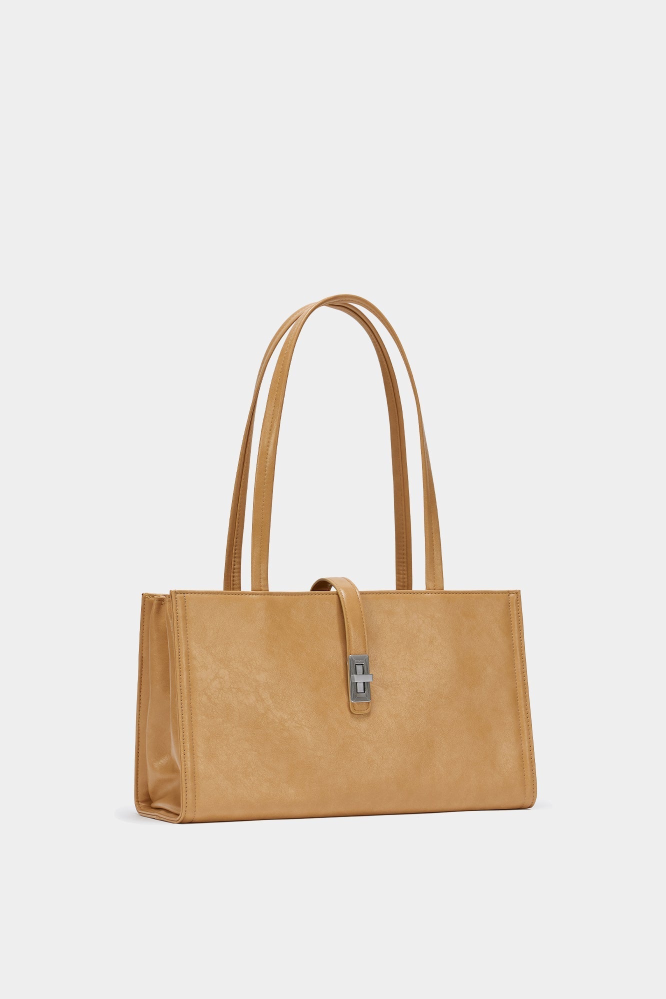 Atelier Classic · Matilda L - Mjade