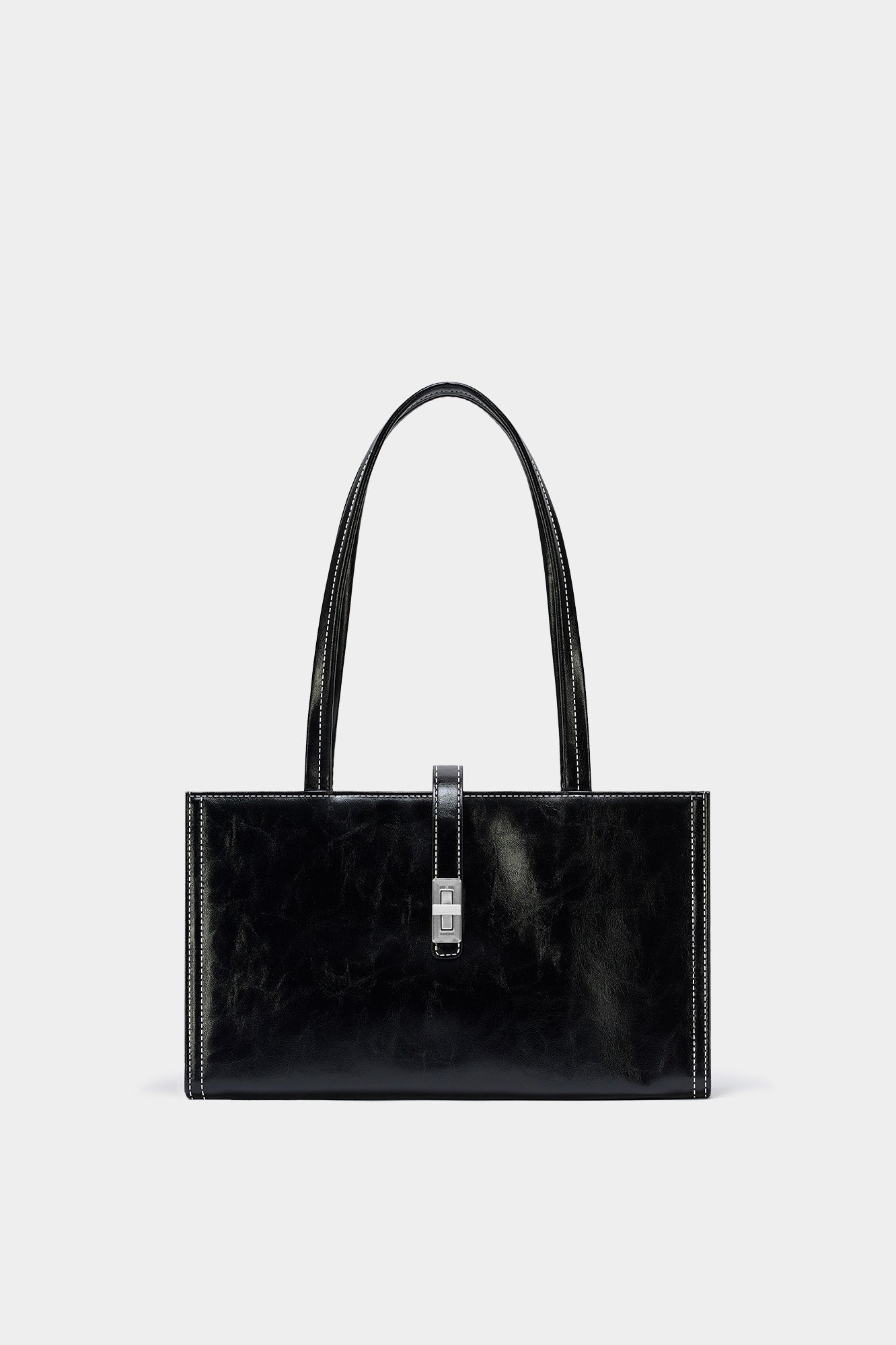 Atelier Classic · Matilda L - Mjade