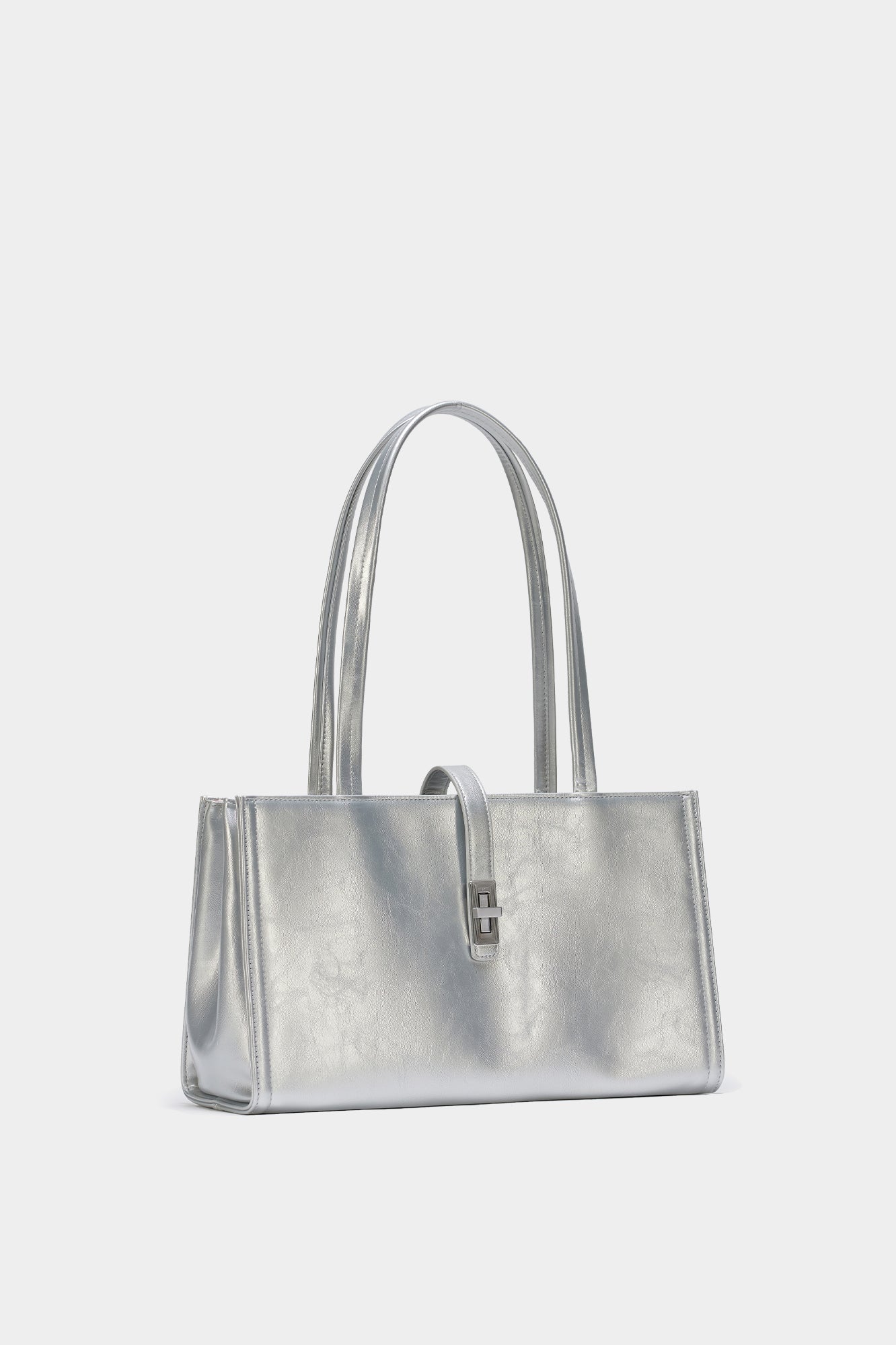 Atelier Classic · Matilda L - Mjade