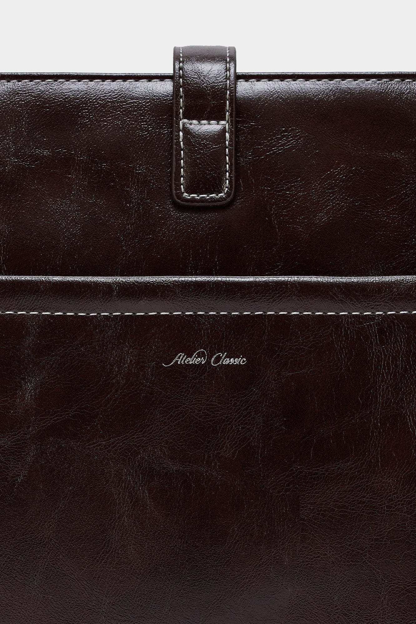 Atelier Classic · Matilda L - Mjade