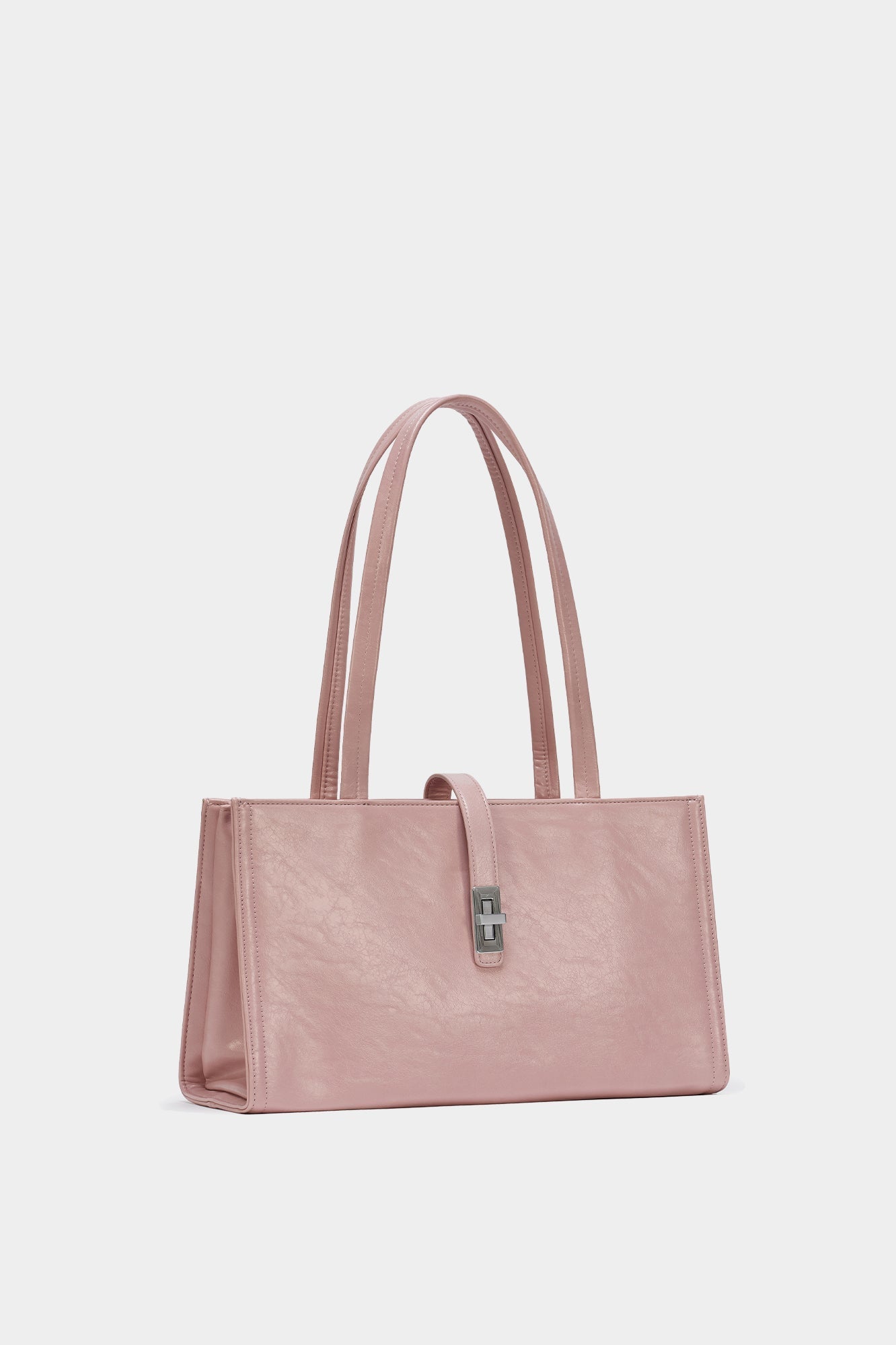 Atelier Classic · Matilda L - Mjade