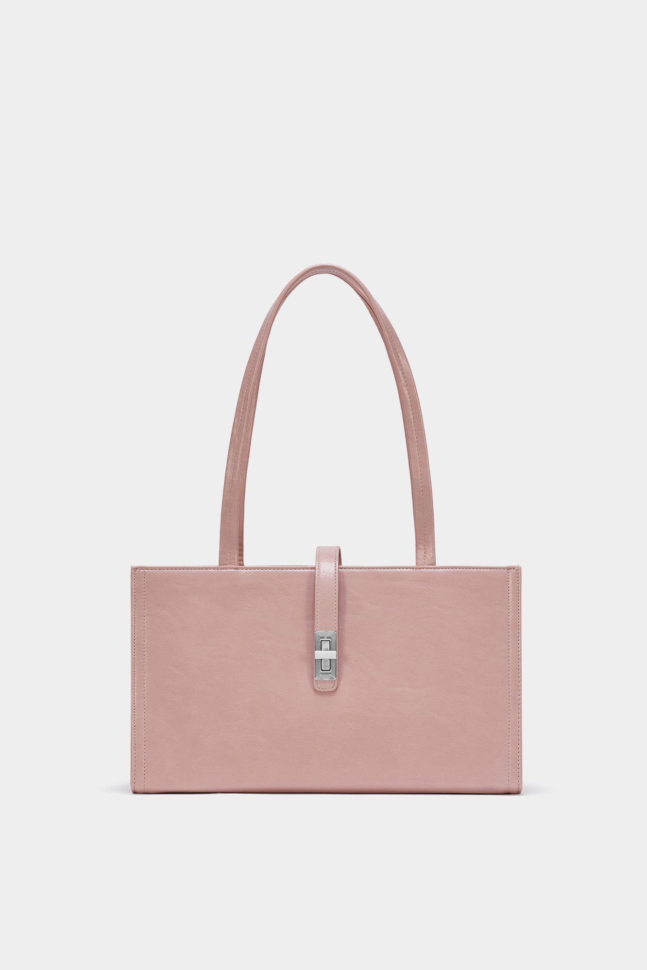 Atelier Classic · Matilda L - Mjade