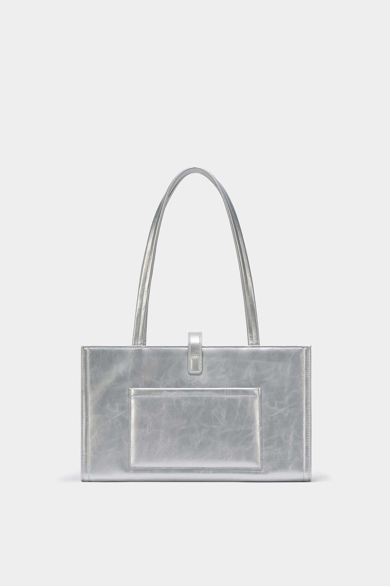 Atelier Classic · Matilda L - Mjade