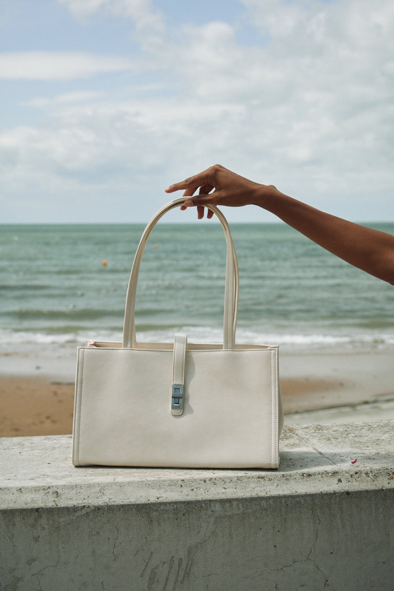 Atelier Classic · Matilda L - Mjade