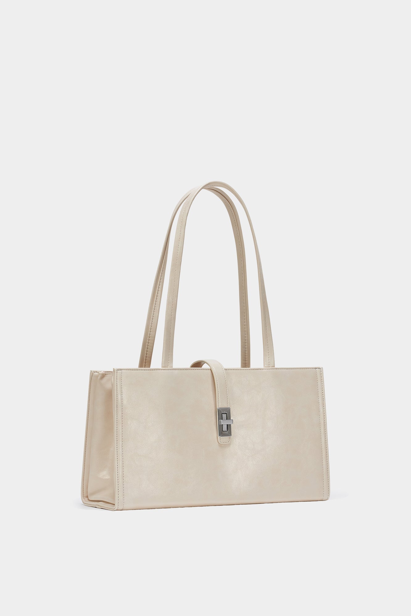 Atelier Classic · Matilda L - Mjade