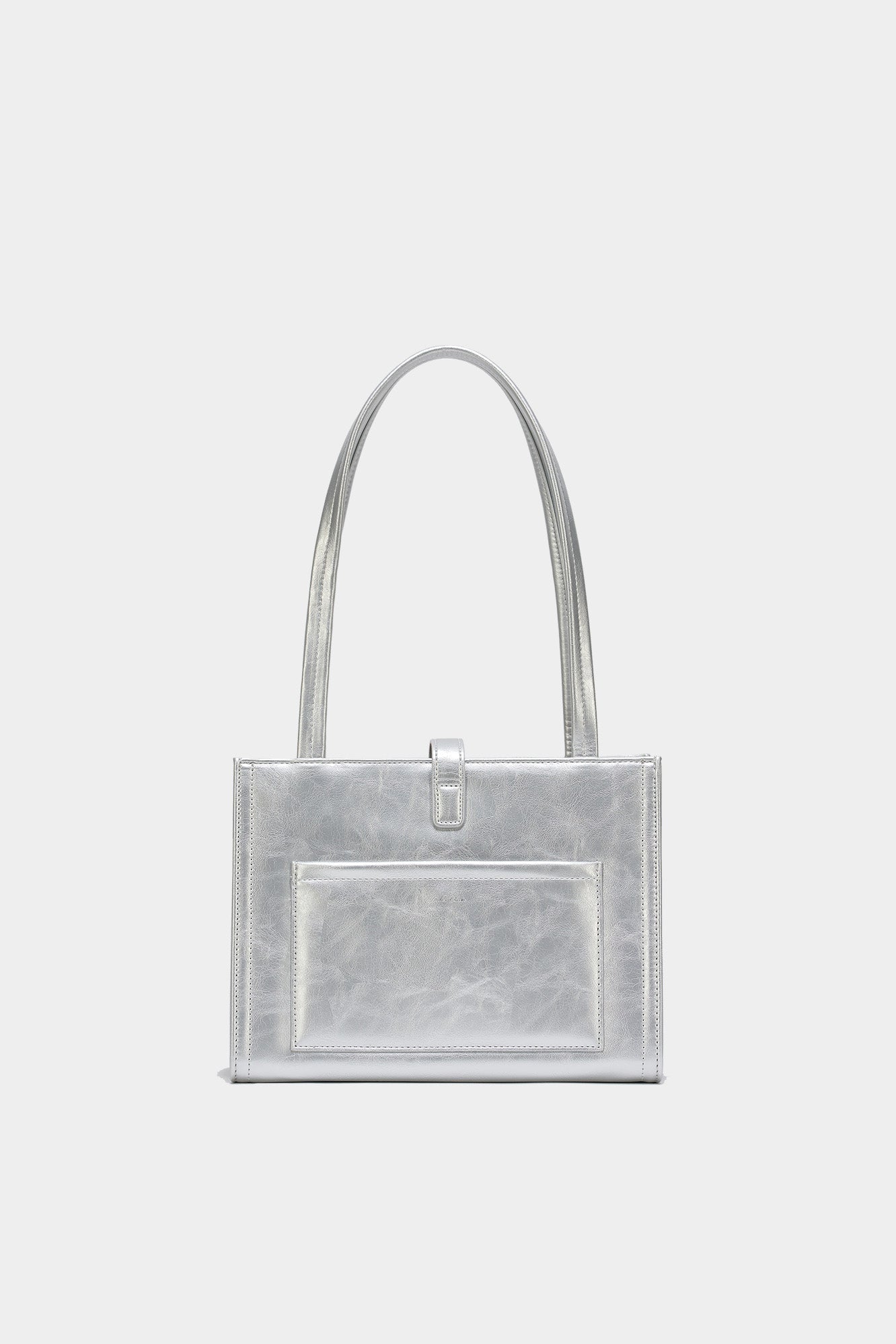 Atelier Classic · Matilda M - Mjade
