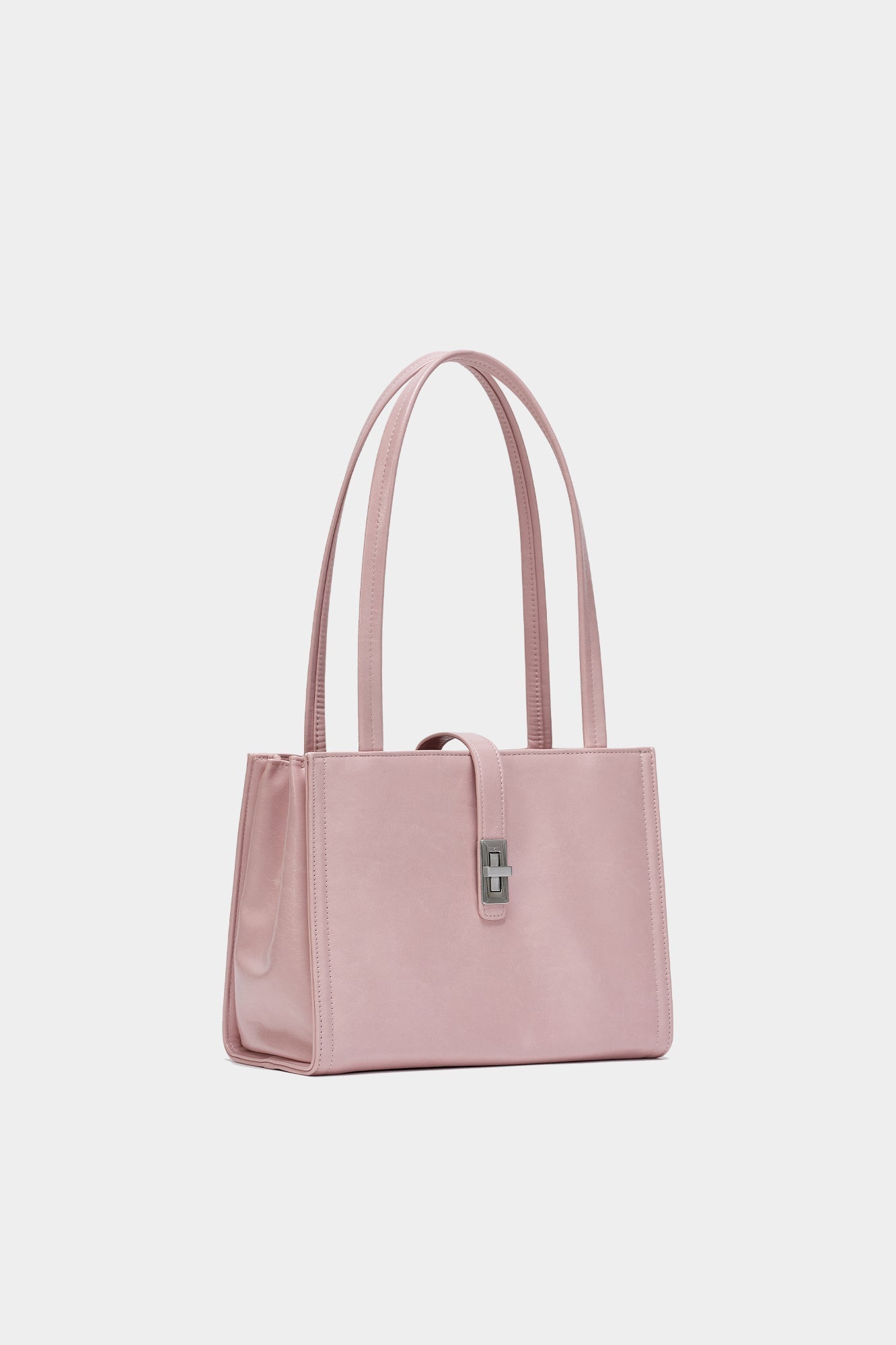 Atelier Classic · Matilda M - Mjade