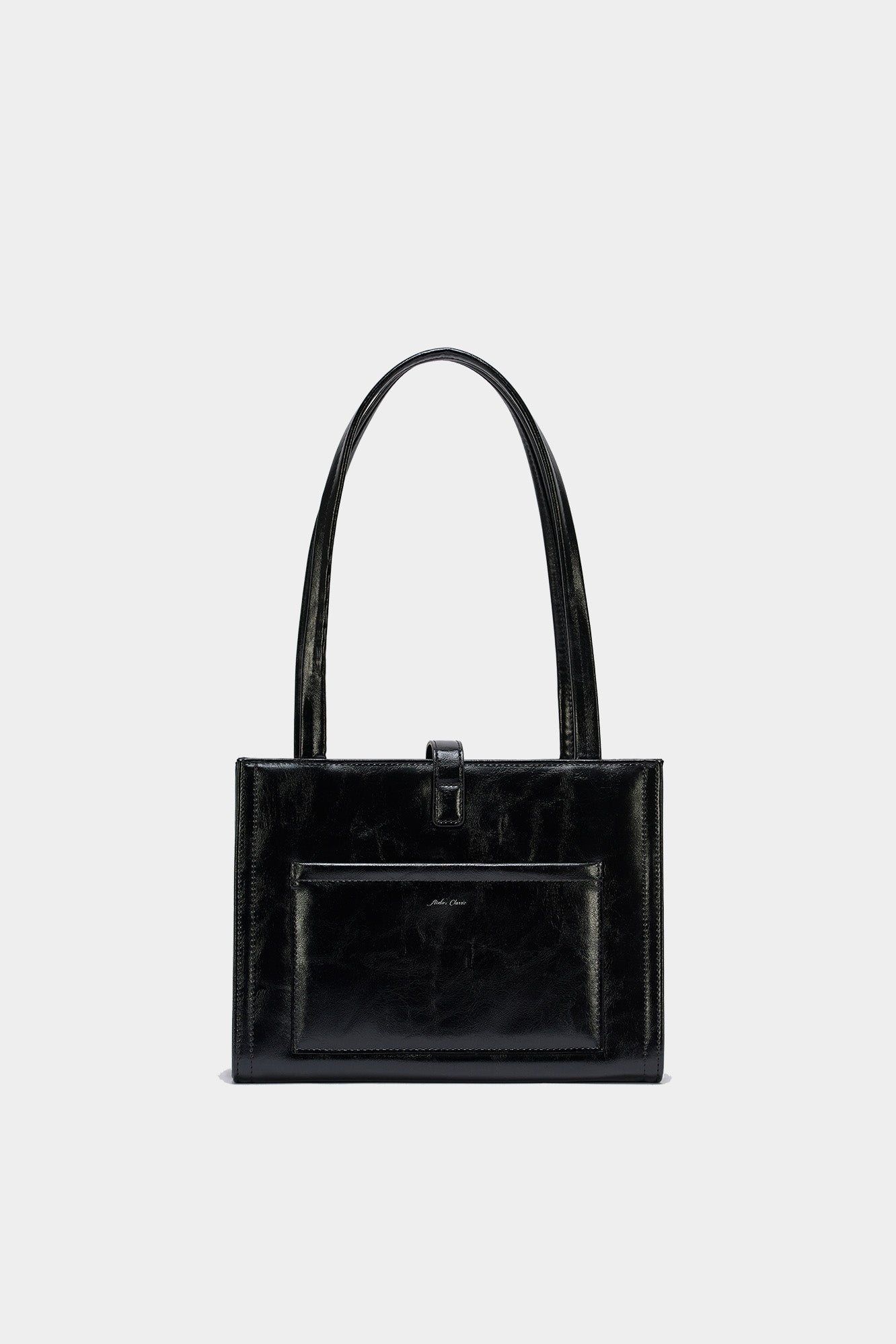 Atelier Classic · Matilda M - Mjade
