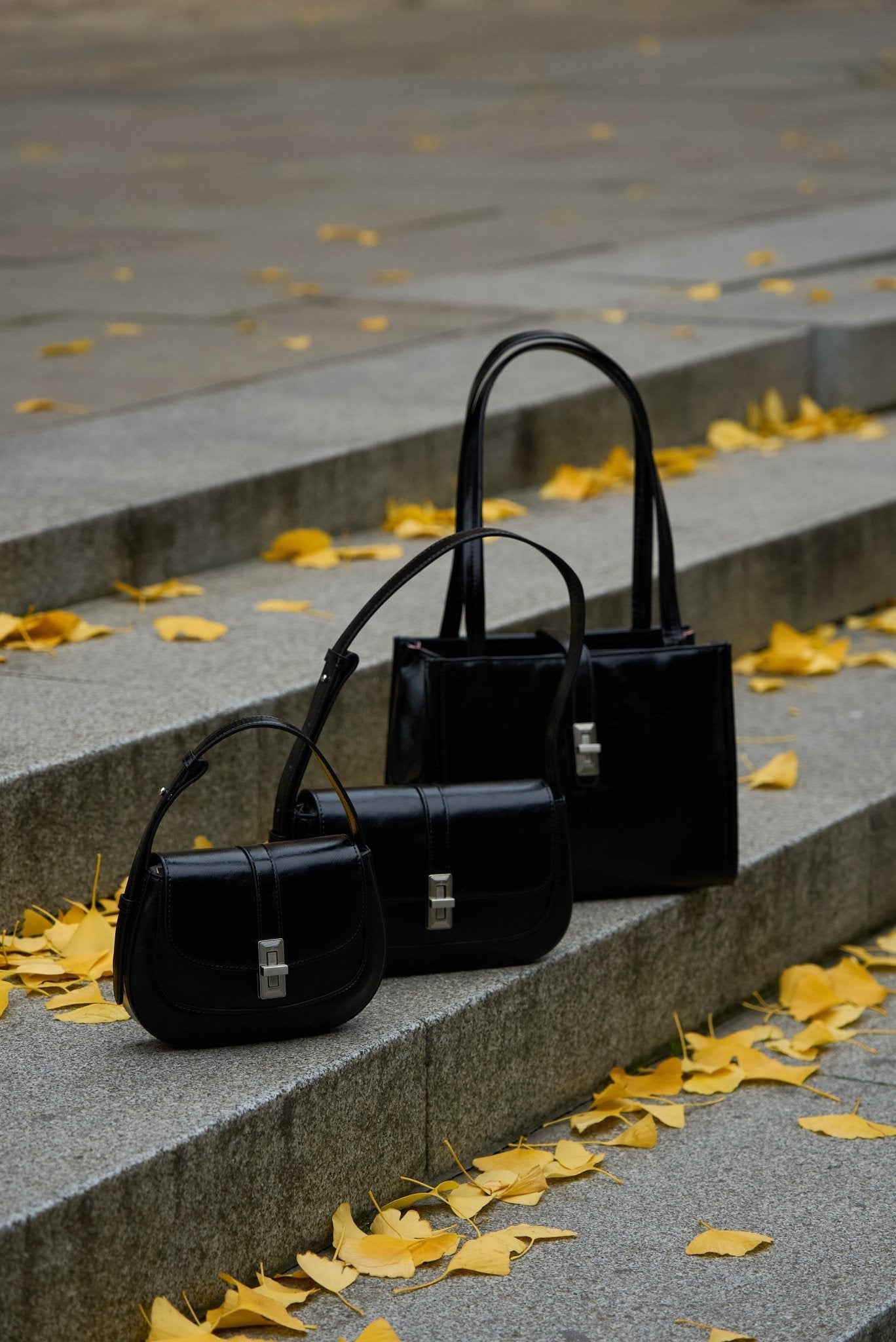 Atelier Classic · Matilda M - Mjade