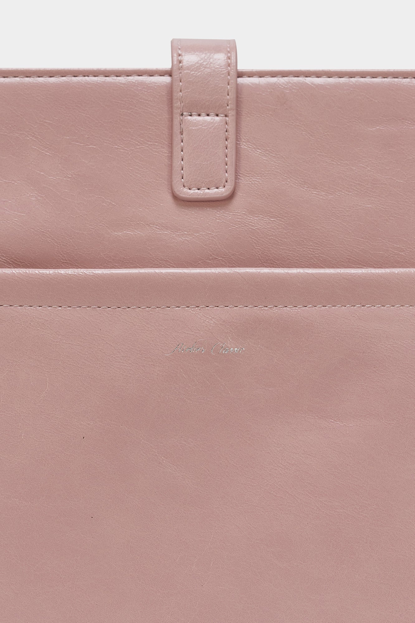 Atelier Classic · Matilda M - Mjade