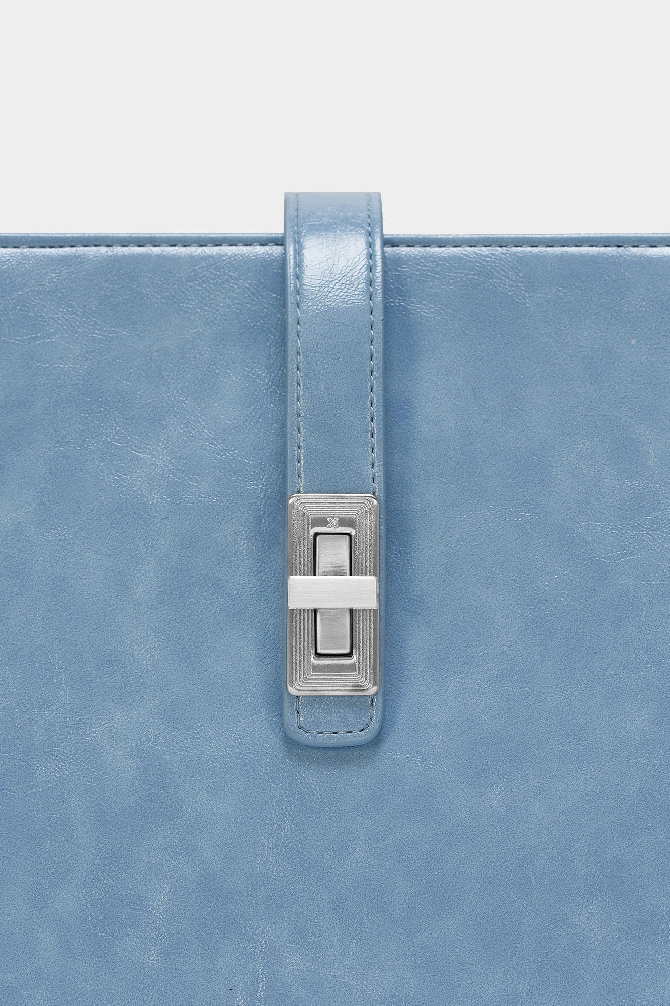 Atelier Classic · Matilda M - Mjade