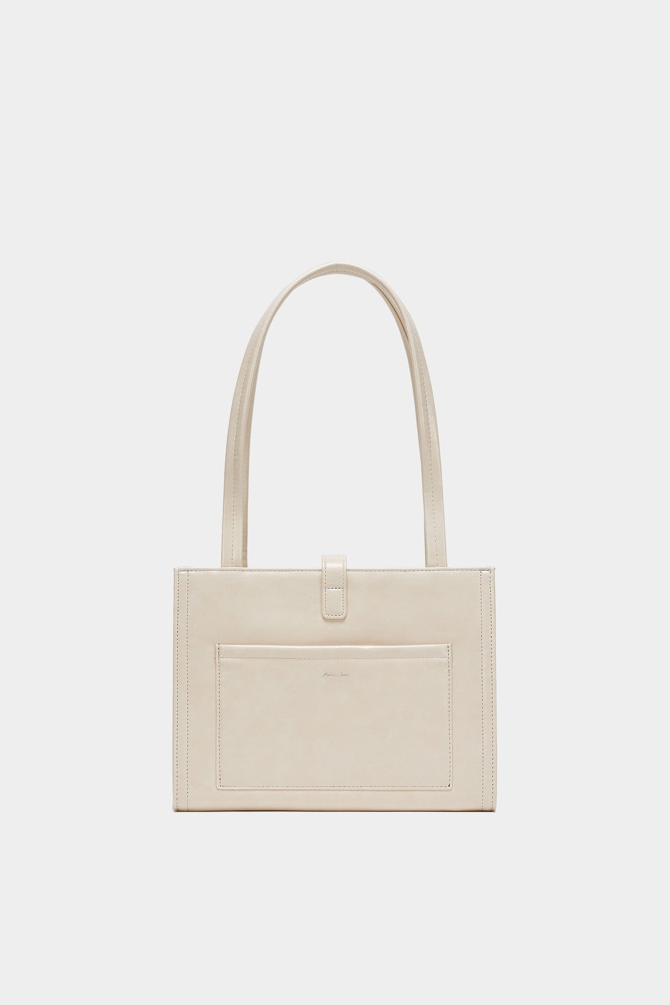 Atelier Classic · Matilda M - Mjade