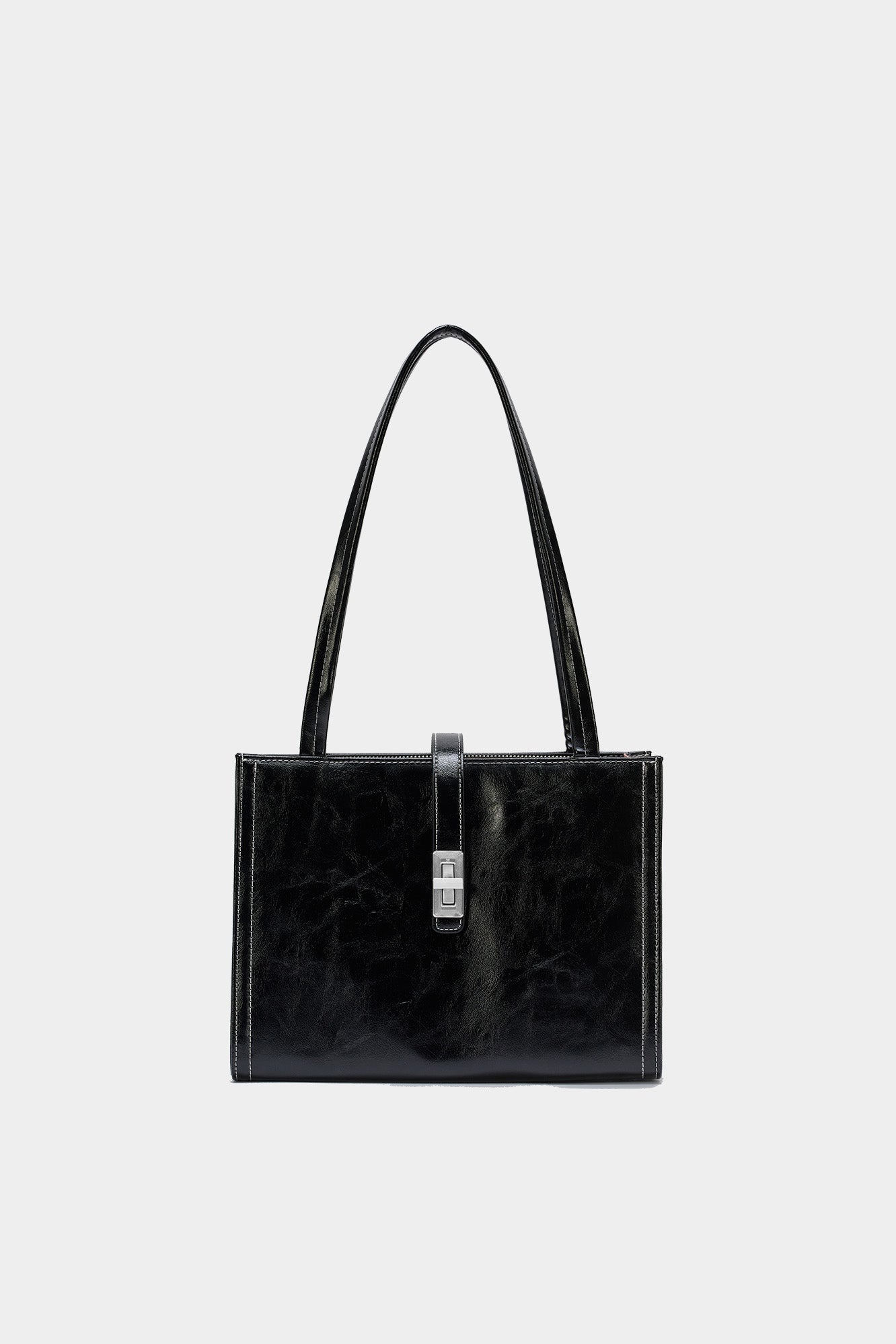 Atelier Classic · Matilda M - Mjade