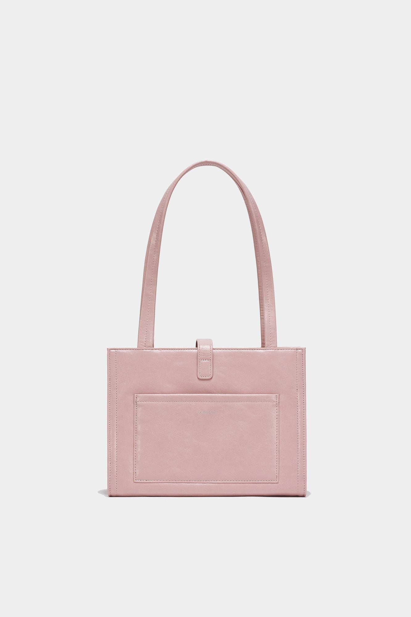 Atelier Classic · Matilda M - Mjade