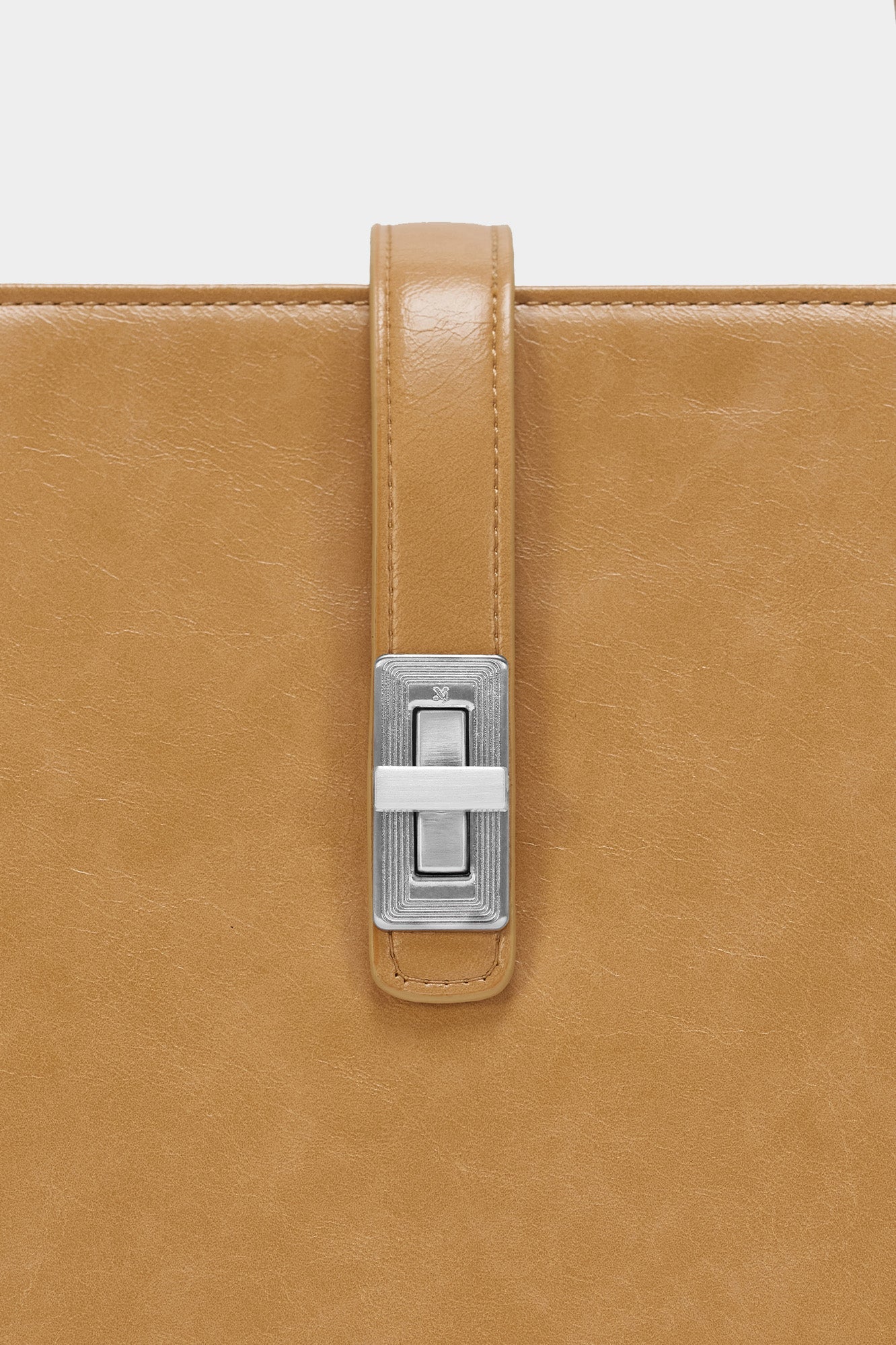 Atelier Classic · Matilda M - Mjade