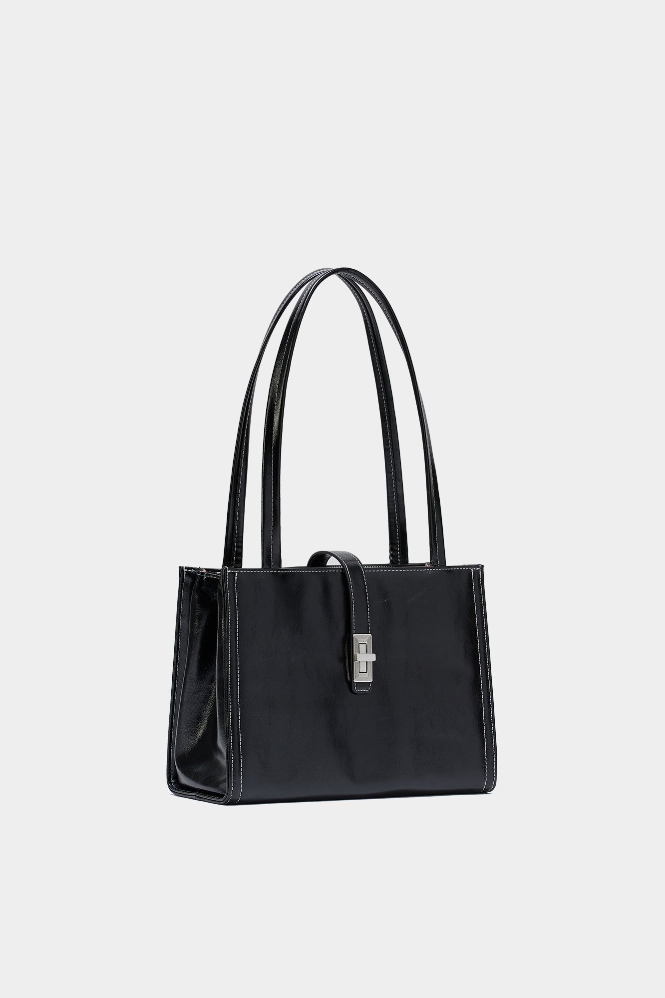 Atelier Classic · Matilda M - Mjade