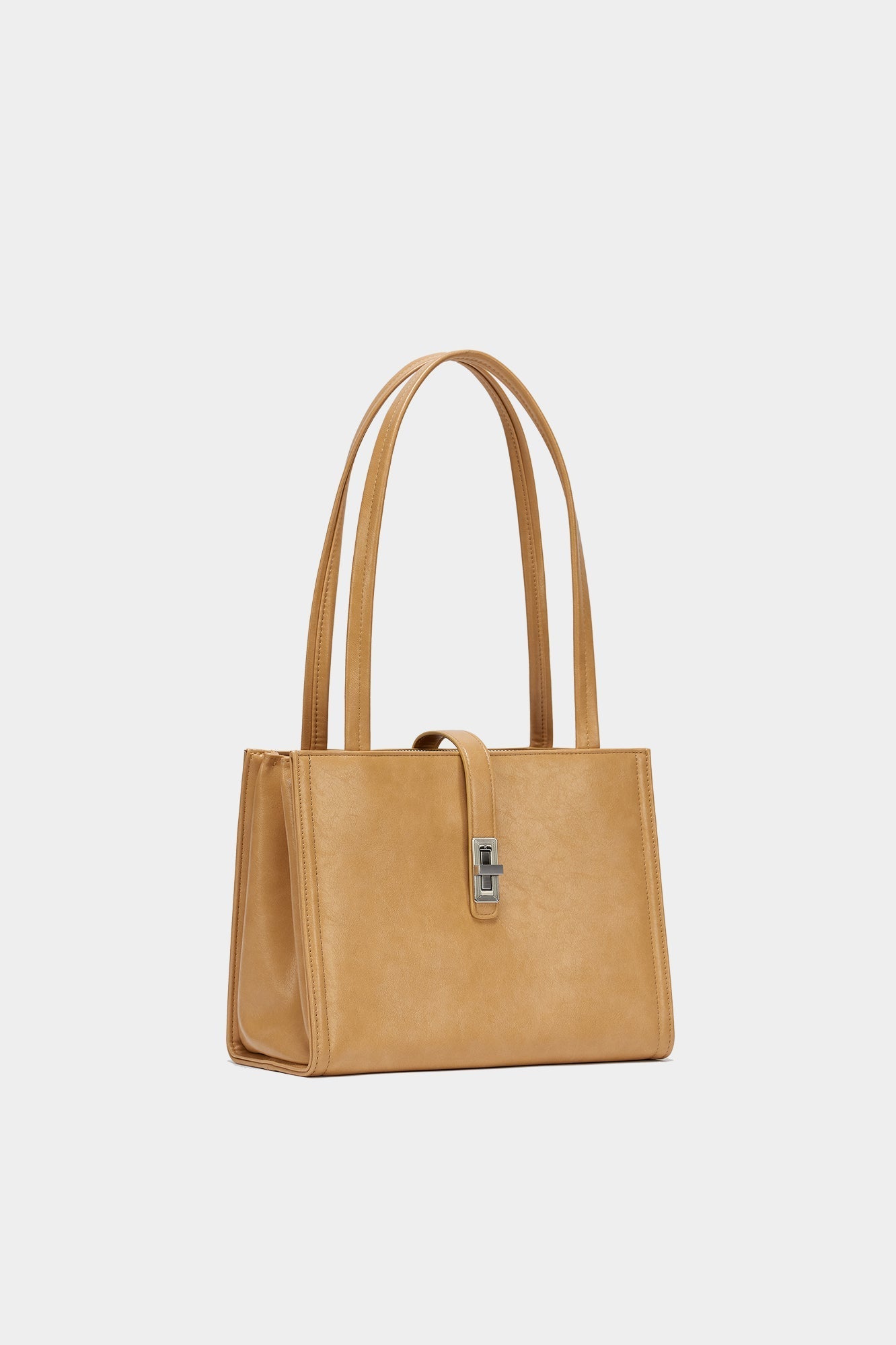 Atelier Classic · Matilda M - Mjade