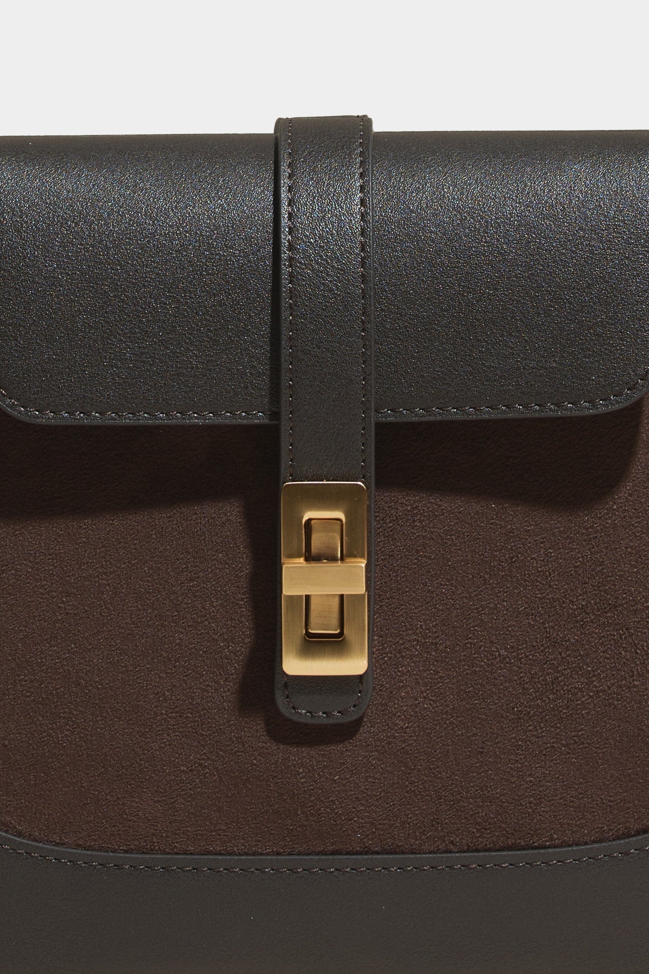 Atelier Suede · Amanda M - Mjade