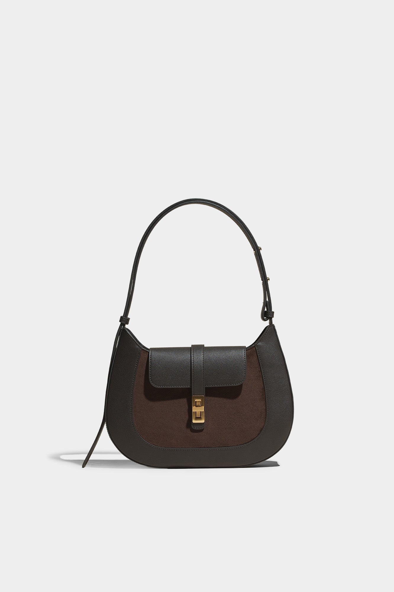 Atelier Suede · Amanda M - Mjade