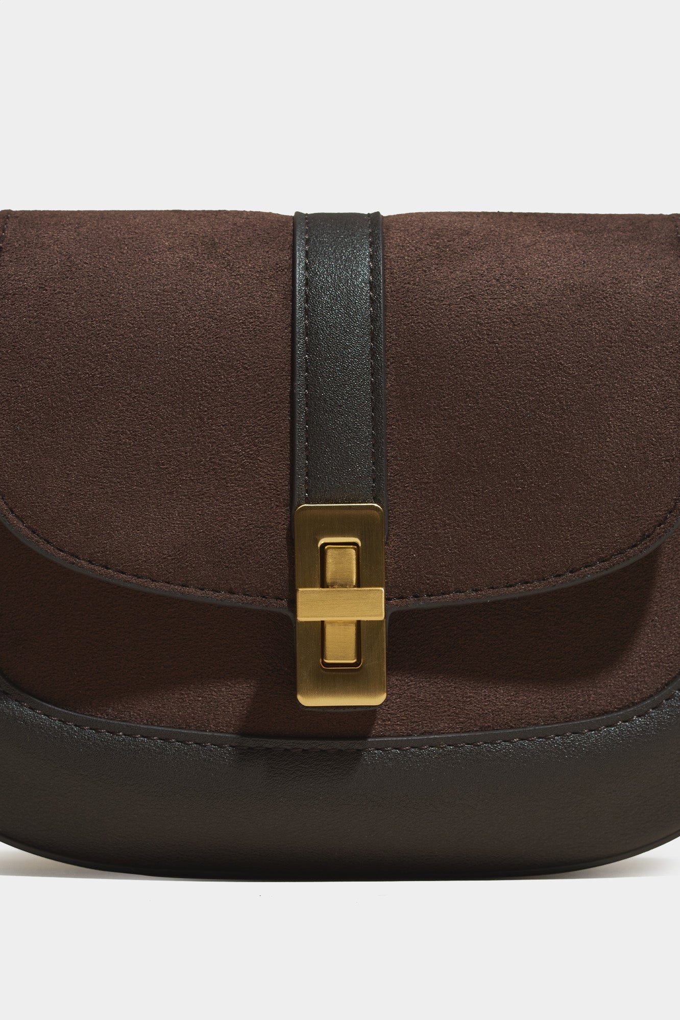 Atelier Suede · Amanda S - Mjade