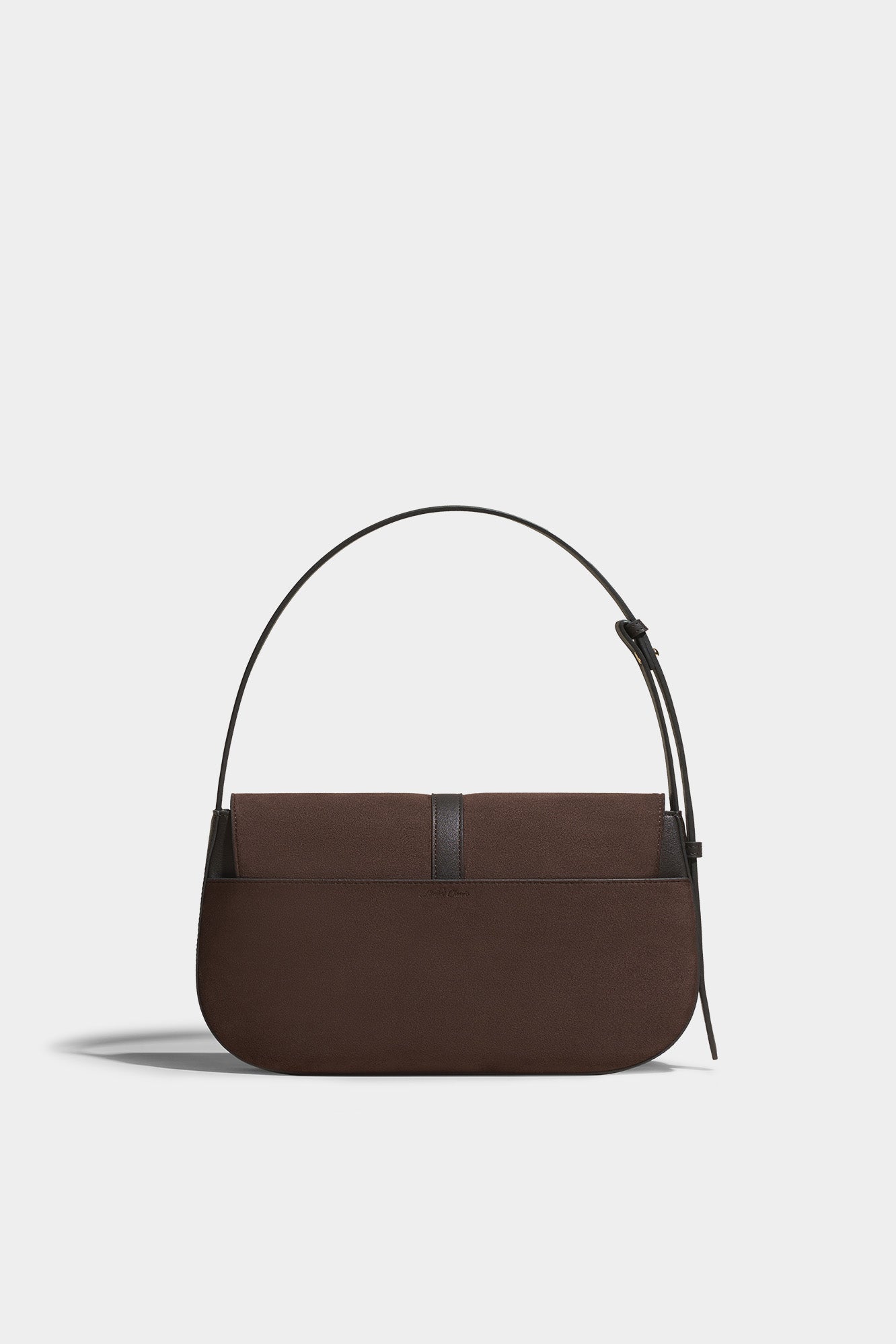 Atelier Suede · Baguette M - Mjade