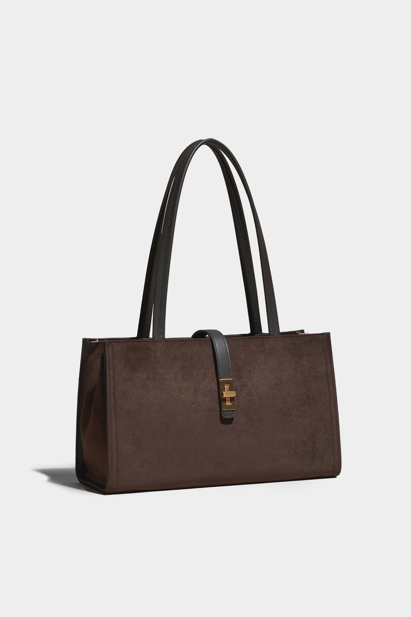 Atelier Suede · Matilda L - Mjade