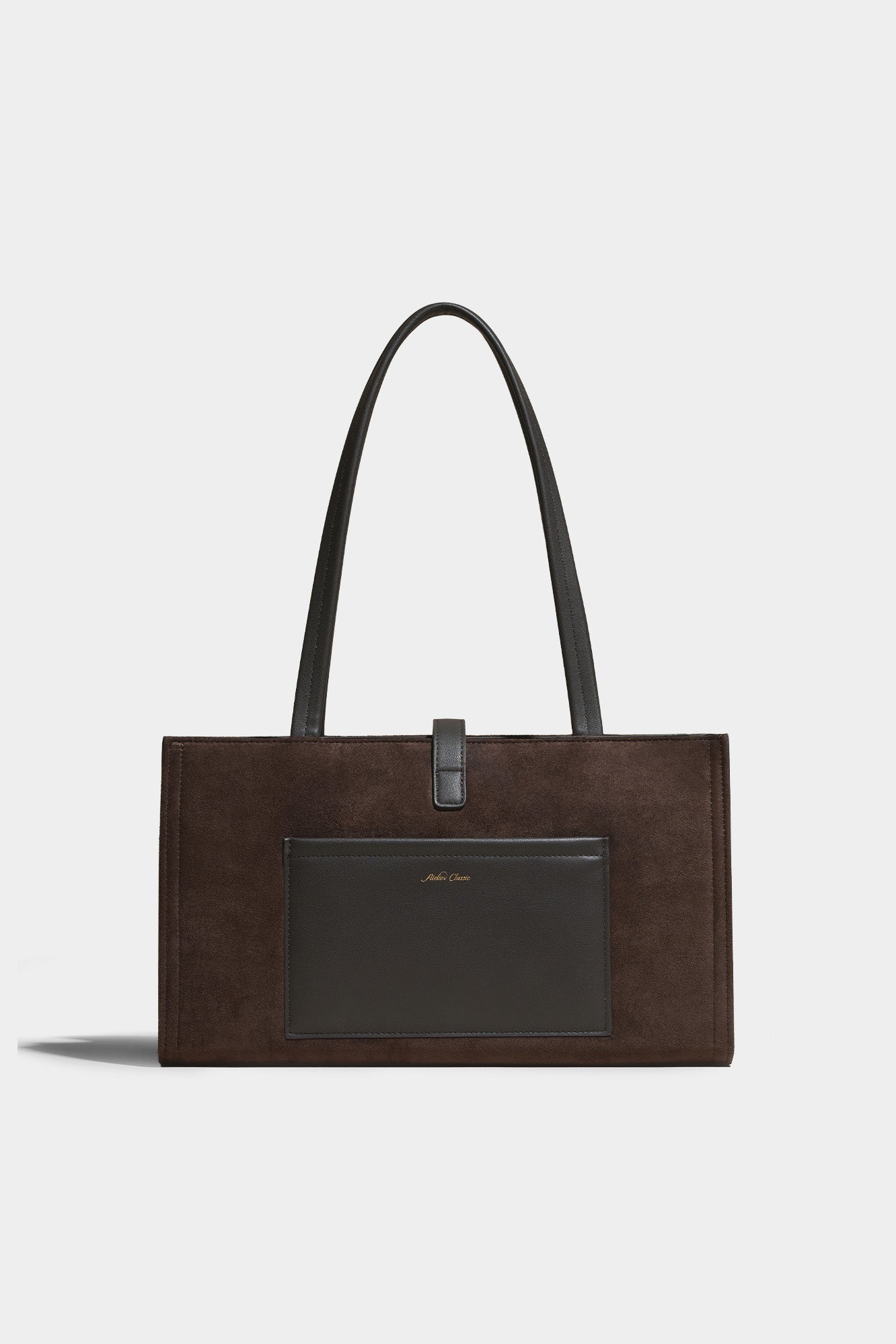 Atelier Suede · Matilda L - Mjade