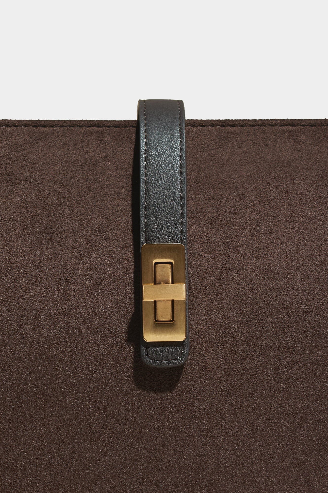 Atelier Suede · Matilda M - Mjade