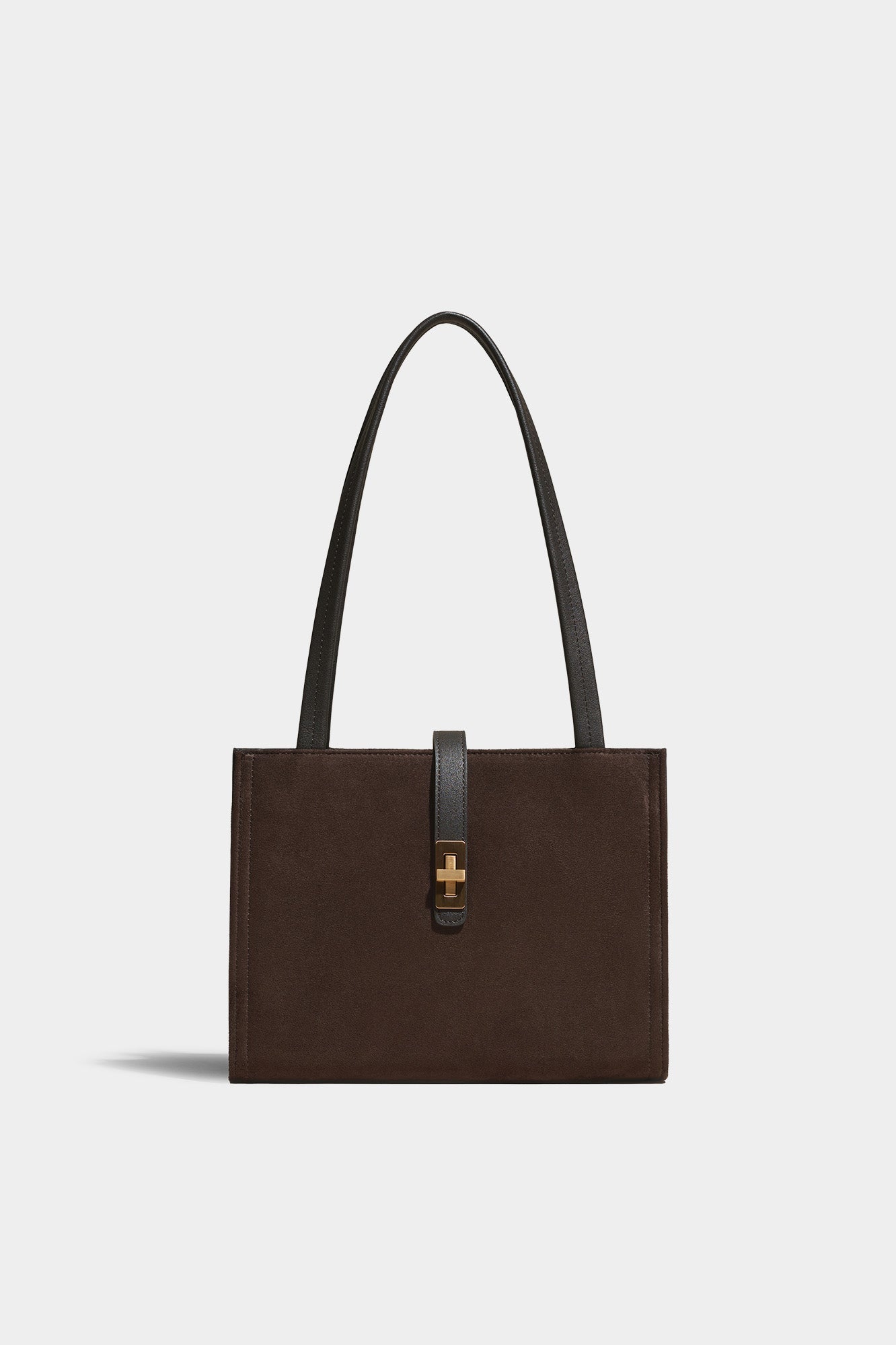 Atelier Suede · Matilda M - Mjade