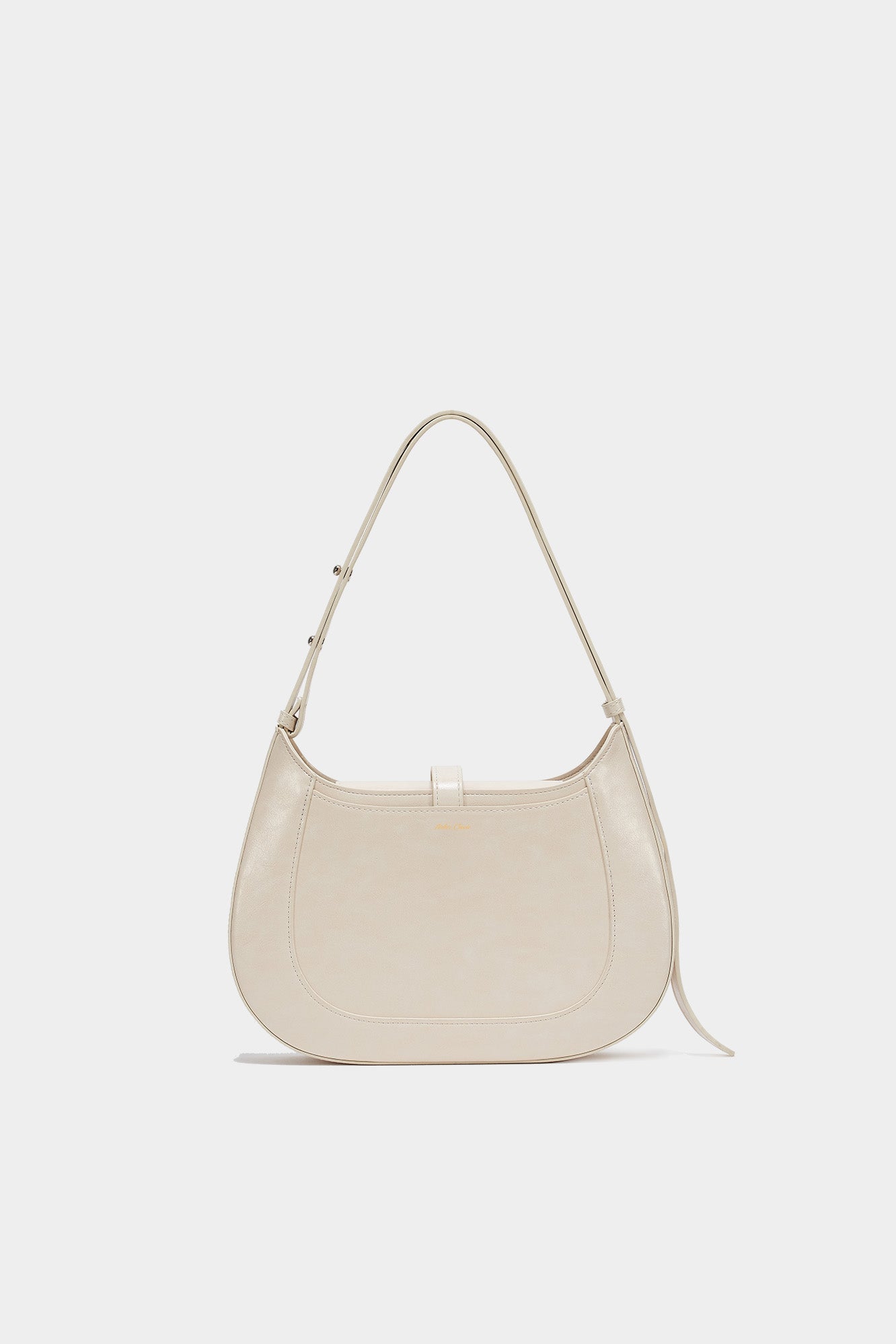 Classic - Amanda Classic M - Mjade