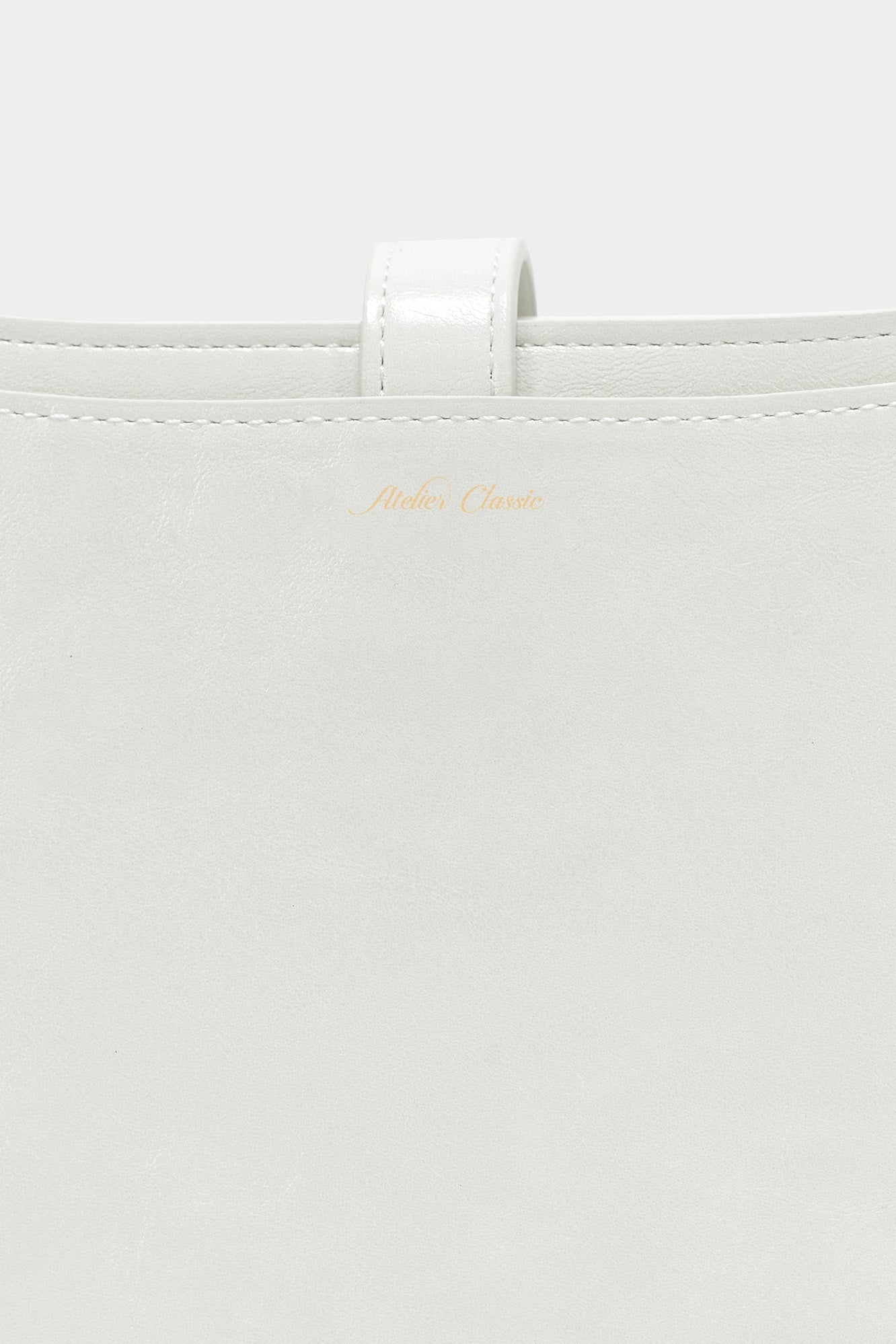 Classic - Amanda Classic M - Mjade