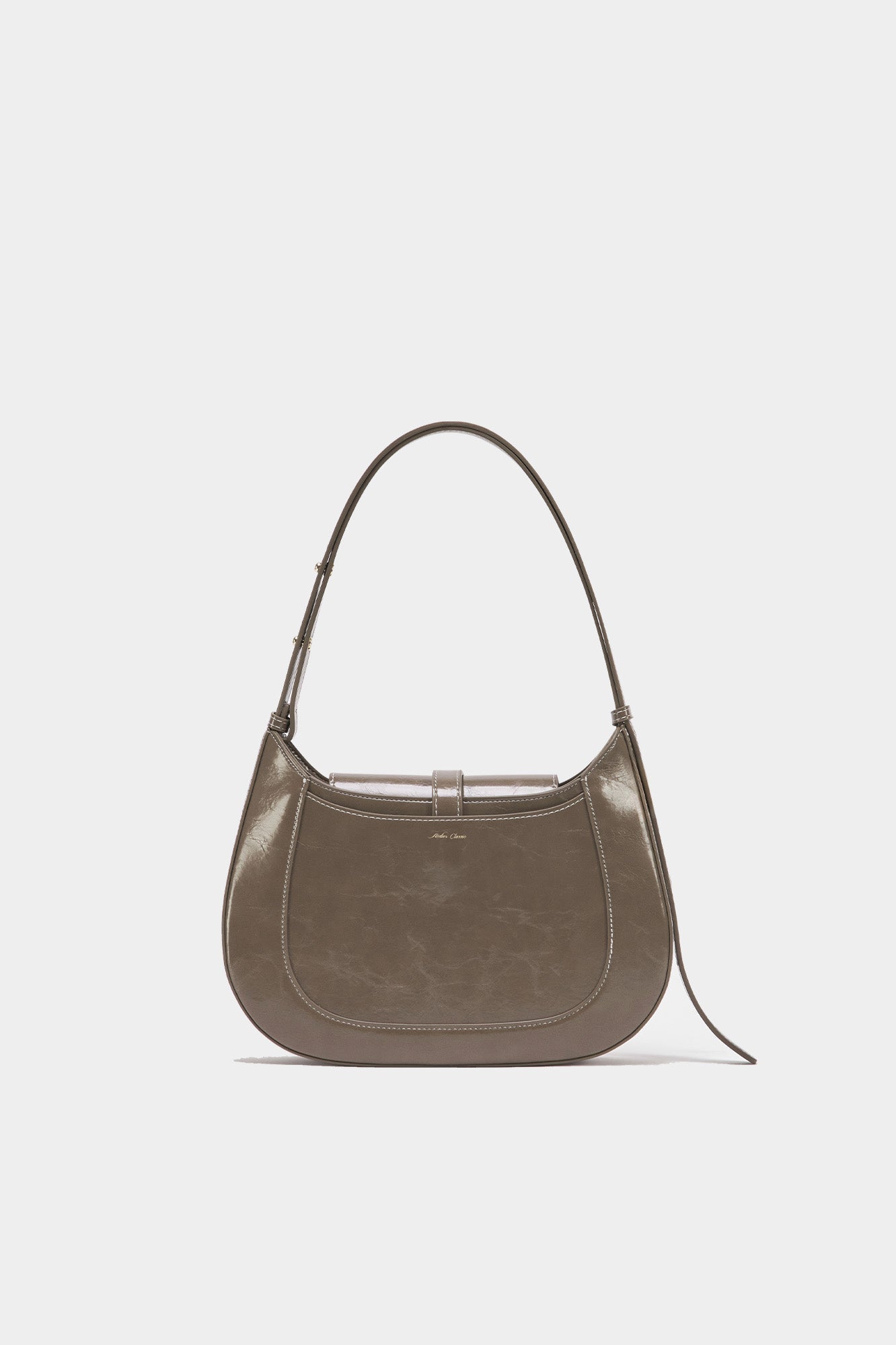 Classic - Amanda Classic M - Mjade