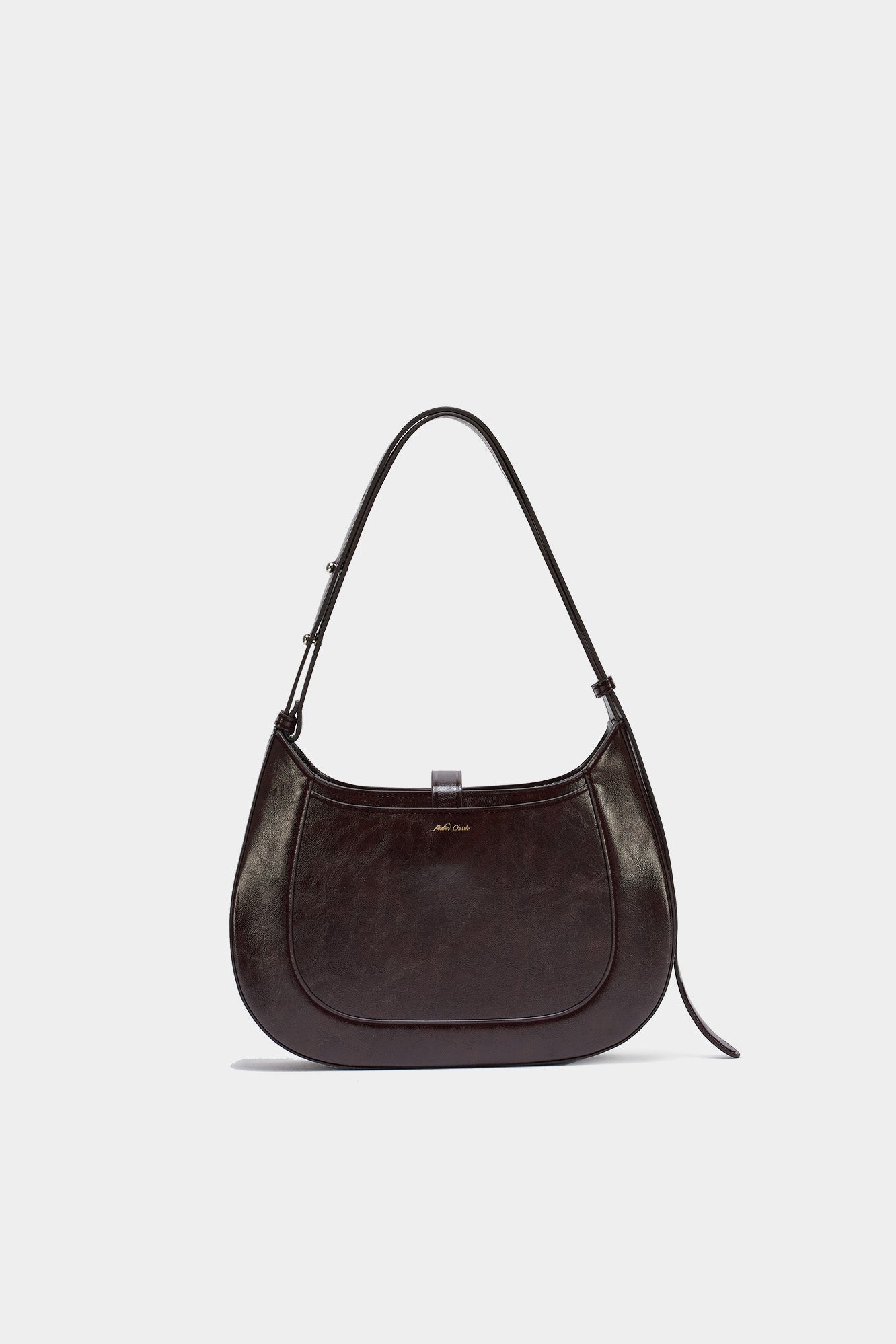 Classic - Amanda Classic M - Mjade