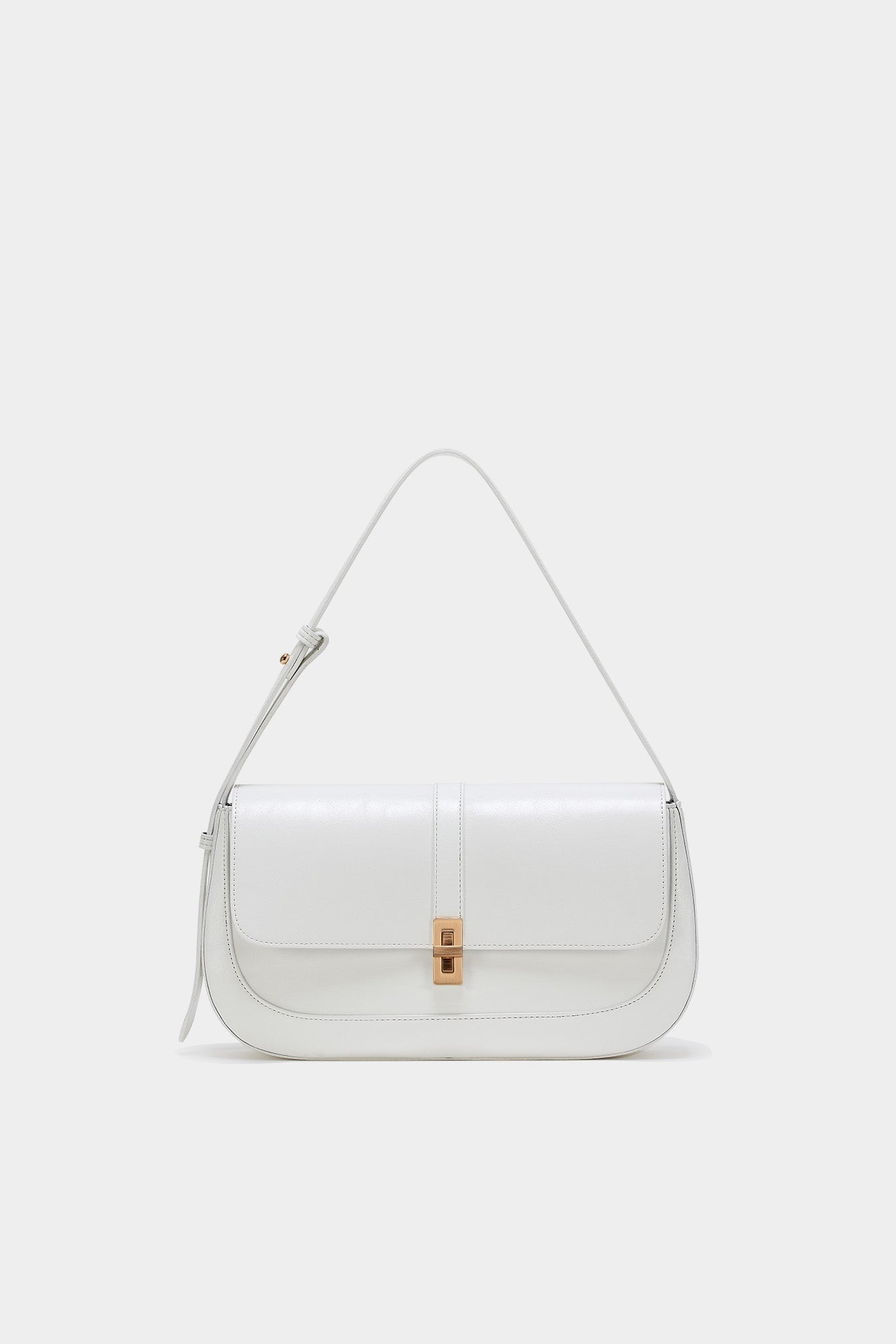 Classic · Baguette Classic M - Mjade