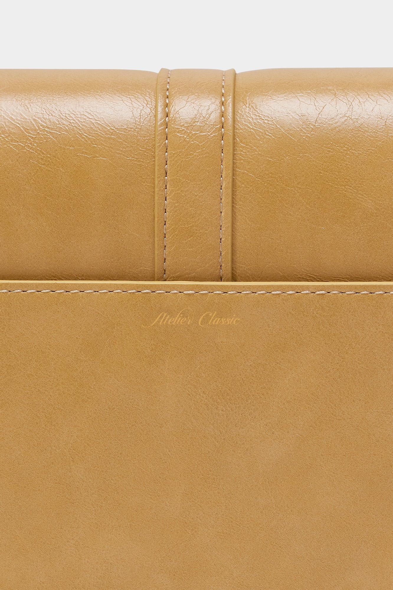 Classic · Baguette Classic M - Mjade