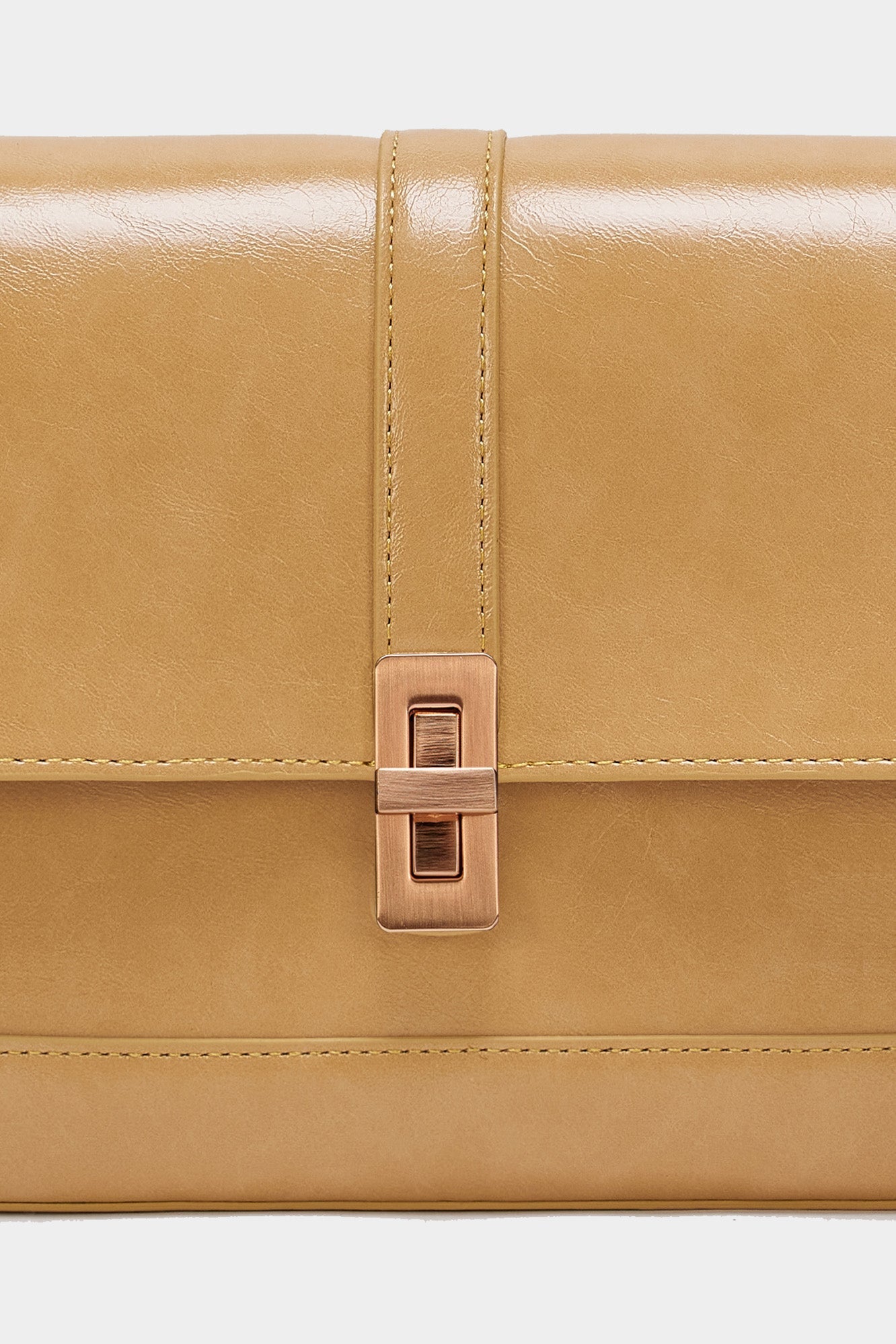 Classic · Baguette Classic M - Mjade