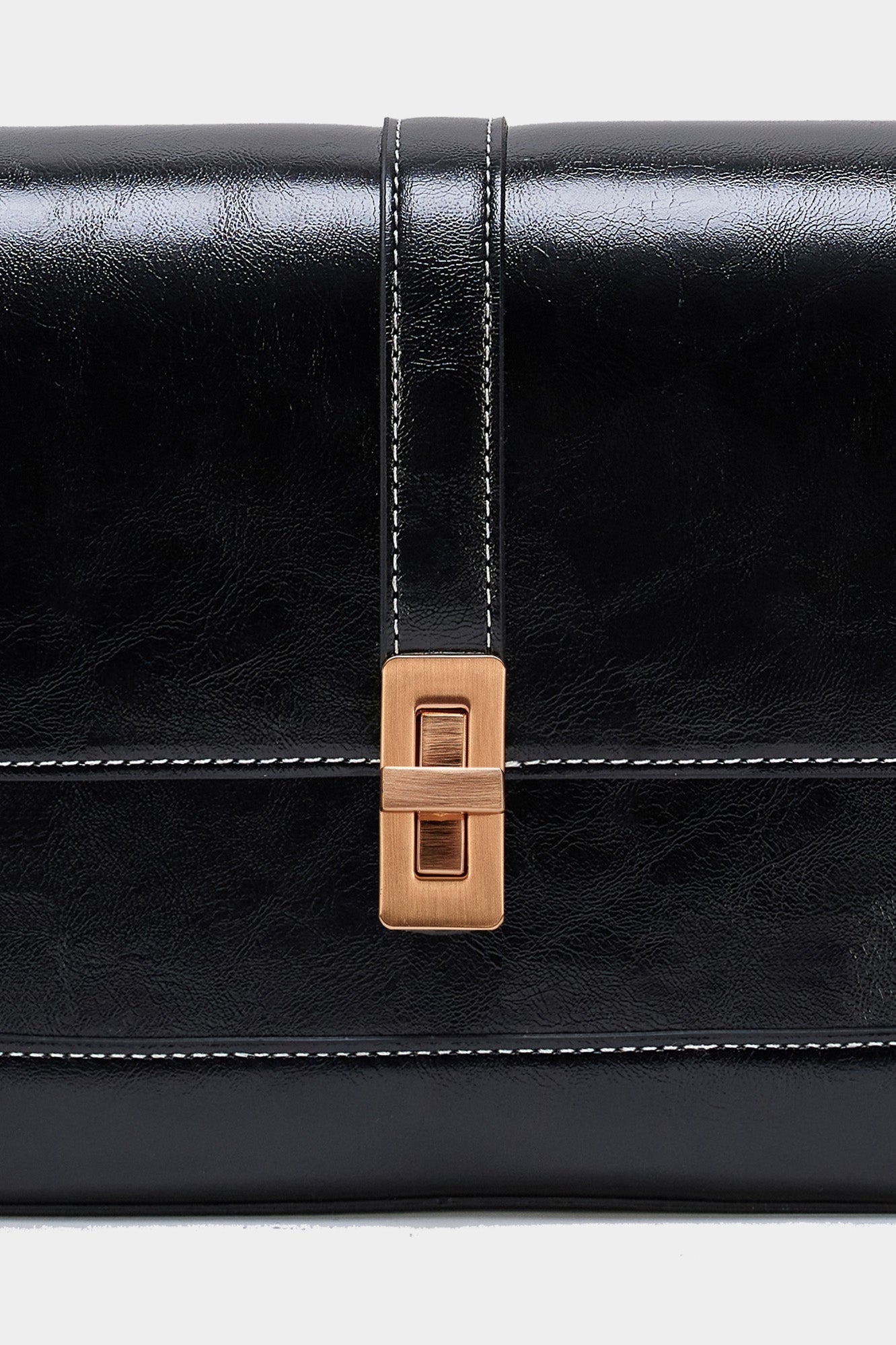Classic · Baguette Classic M - Mjade
