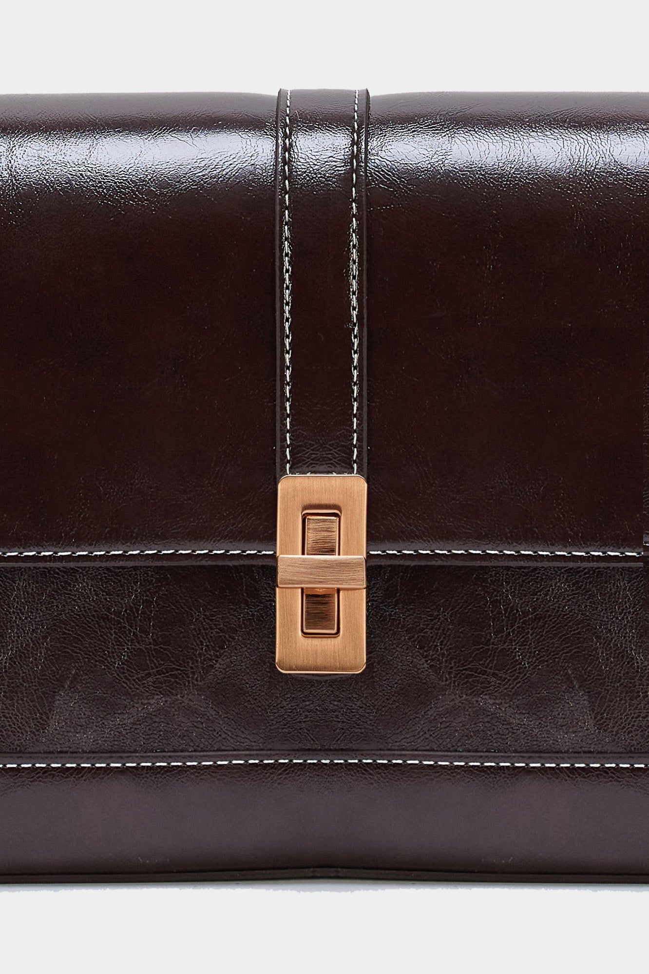 Classic · Baguette Classic M - Mjade