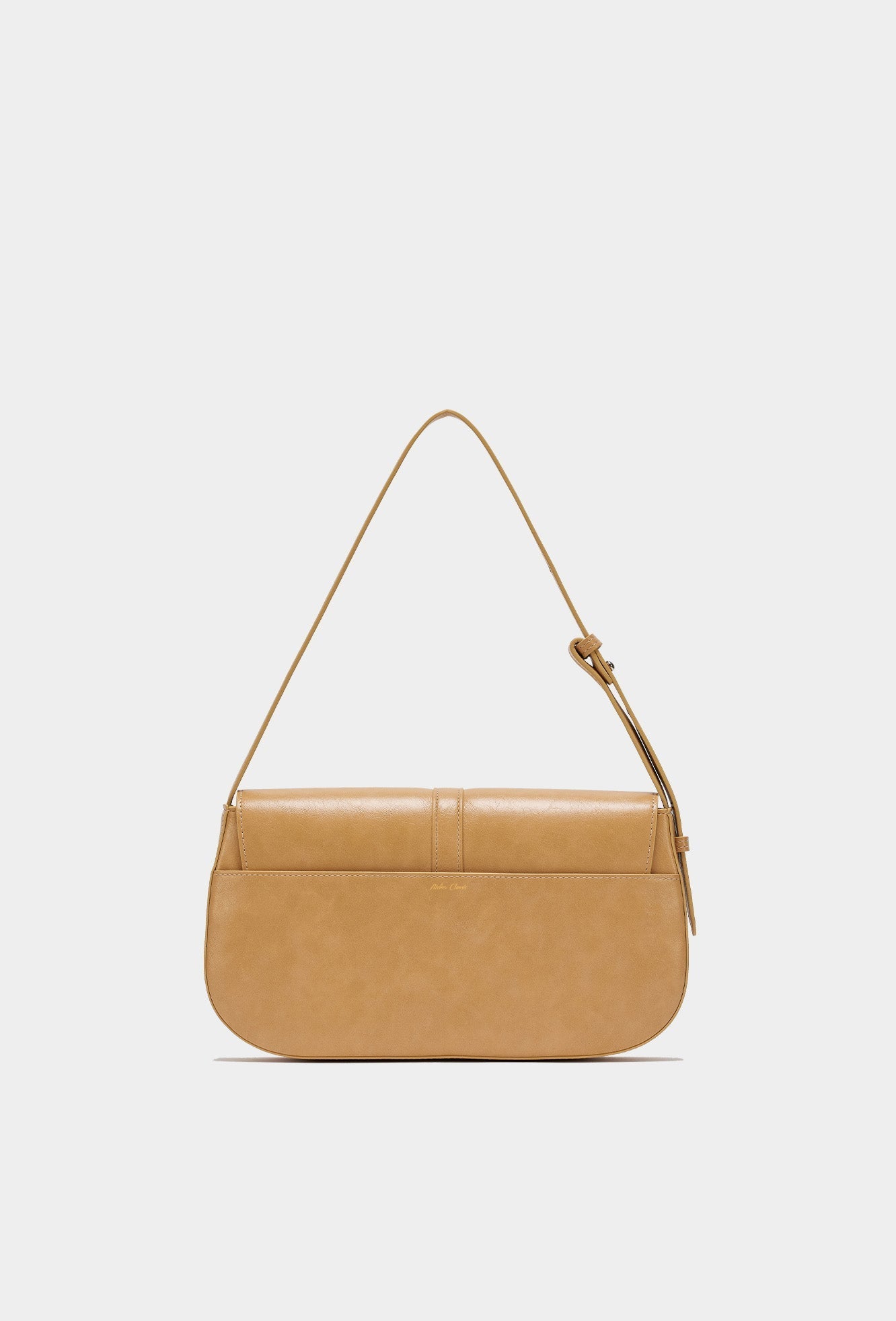 Classic · Baguette Classic M - Mjade
