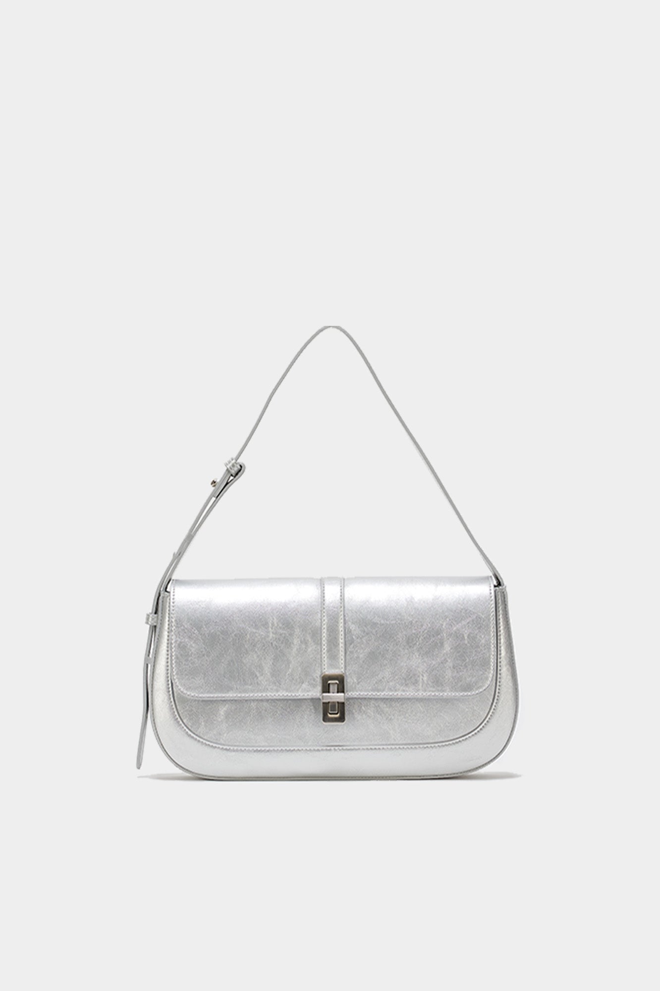 Classic · Baguette Classic M - Mjade